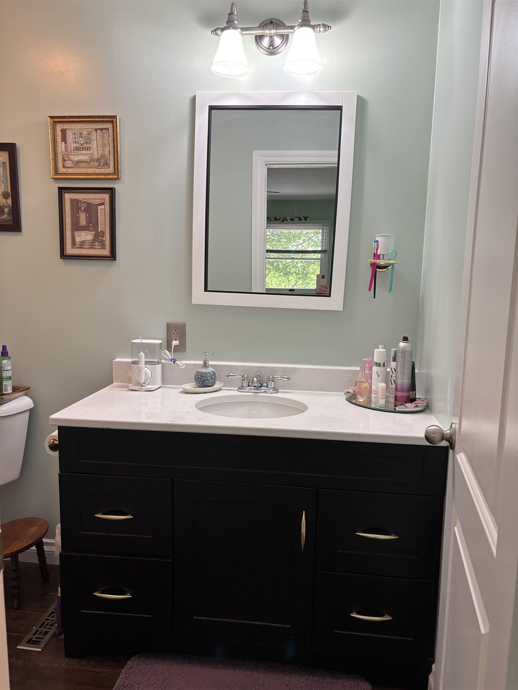 249 Churchgrove Road Frankenmuth City MI 48734