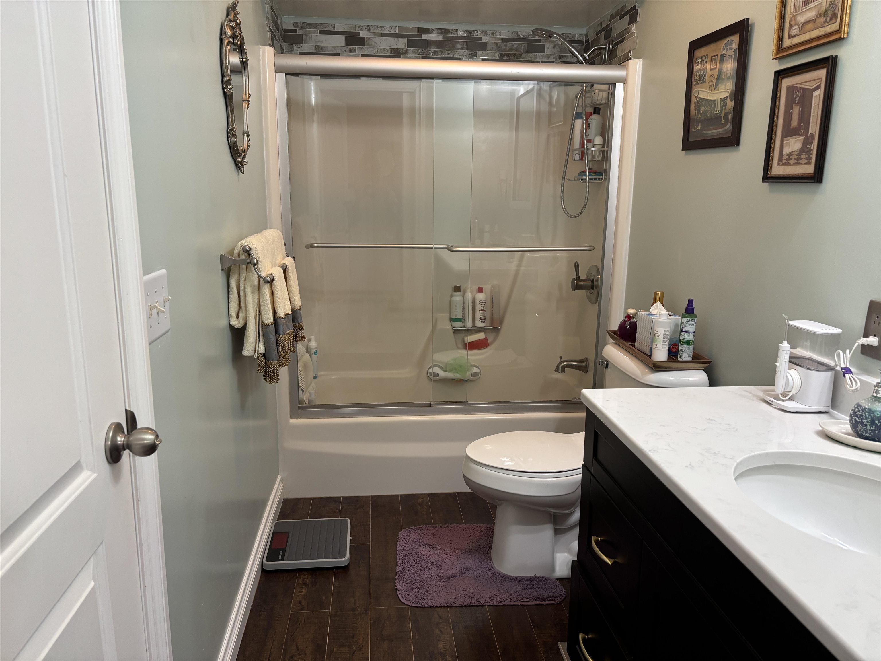 249 Churchgrove Road Frankenmuth City MI 48734
