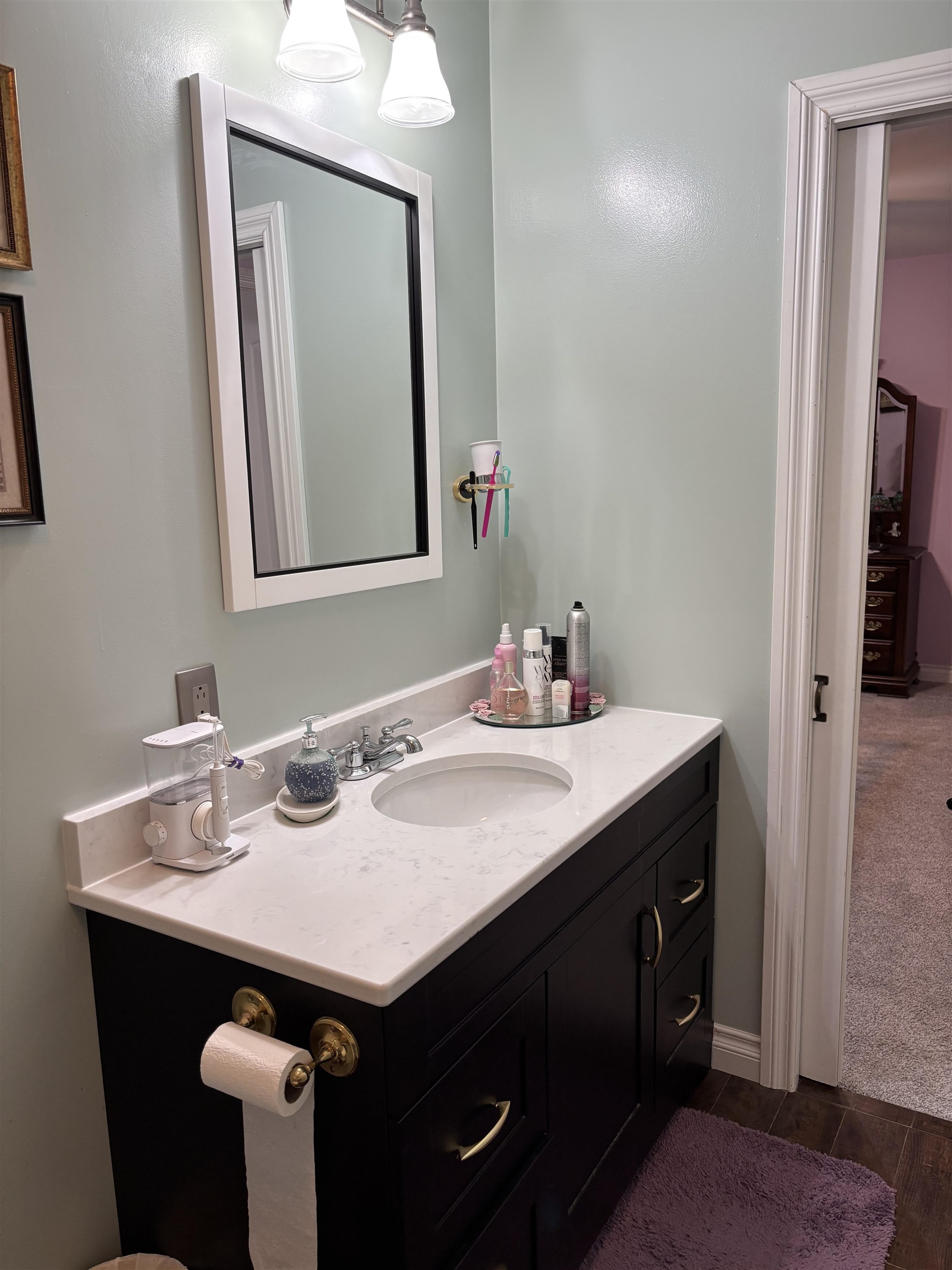 249 Churchgrove Road Frankenmuth City MI 48734