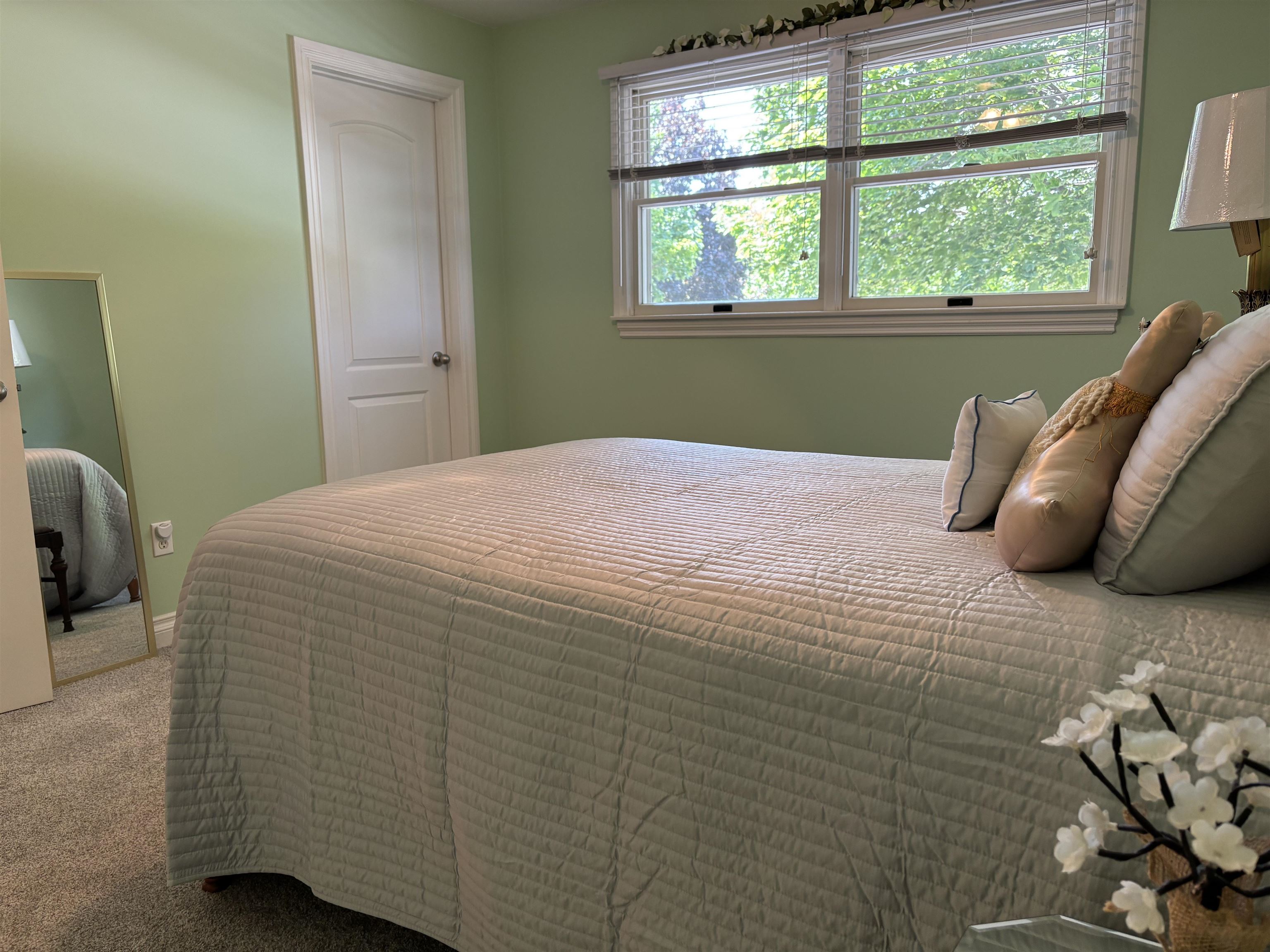 249 Churchgrove Road Frankenmuth City MI 48734