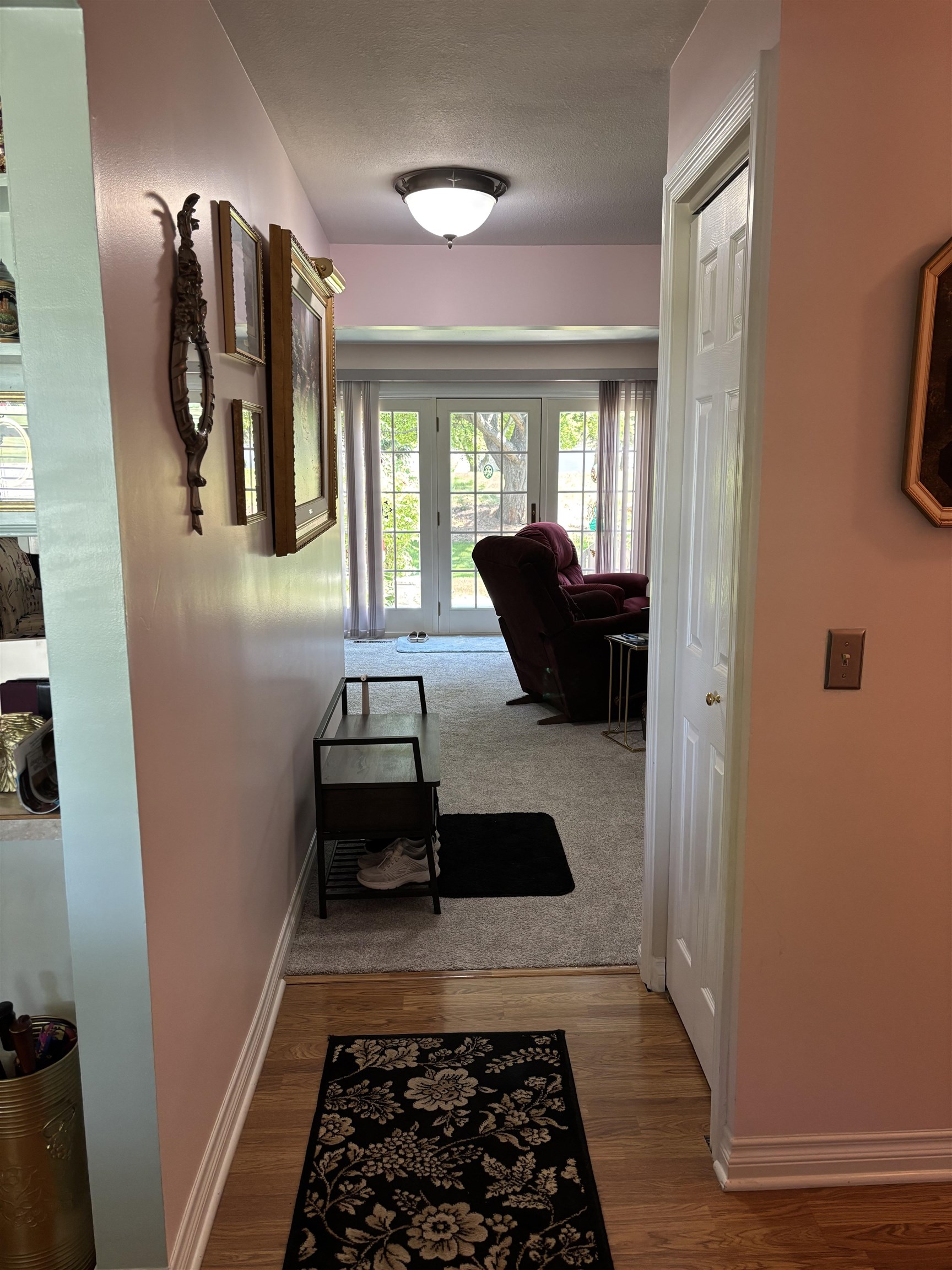 249 Churchgrove Road Frankenmuth City MI 48734