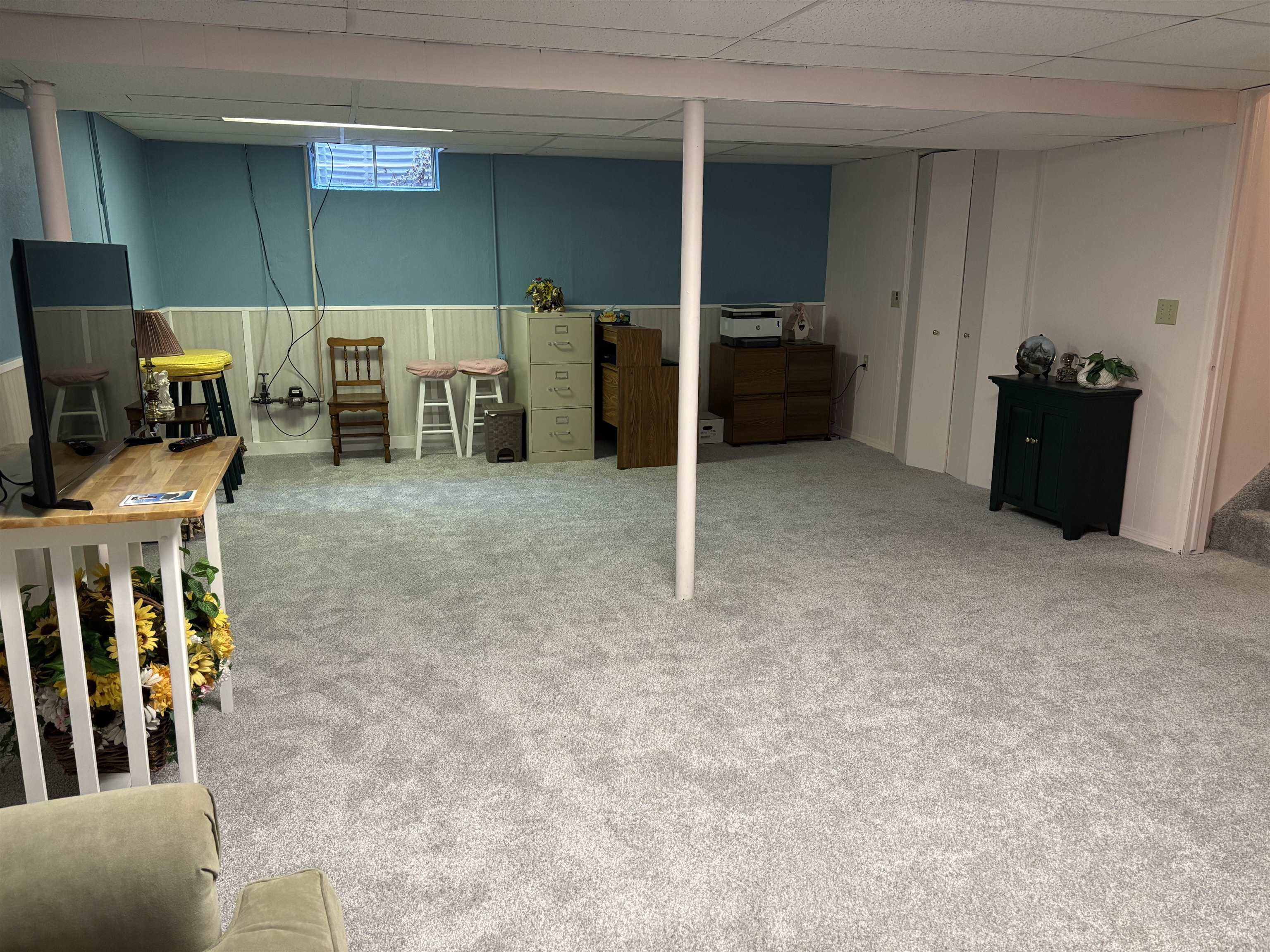 249 Churchgrove Road Frankenmuth City MI 48734