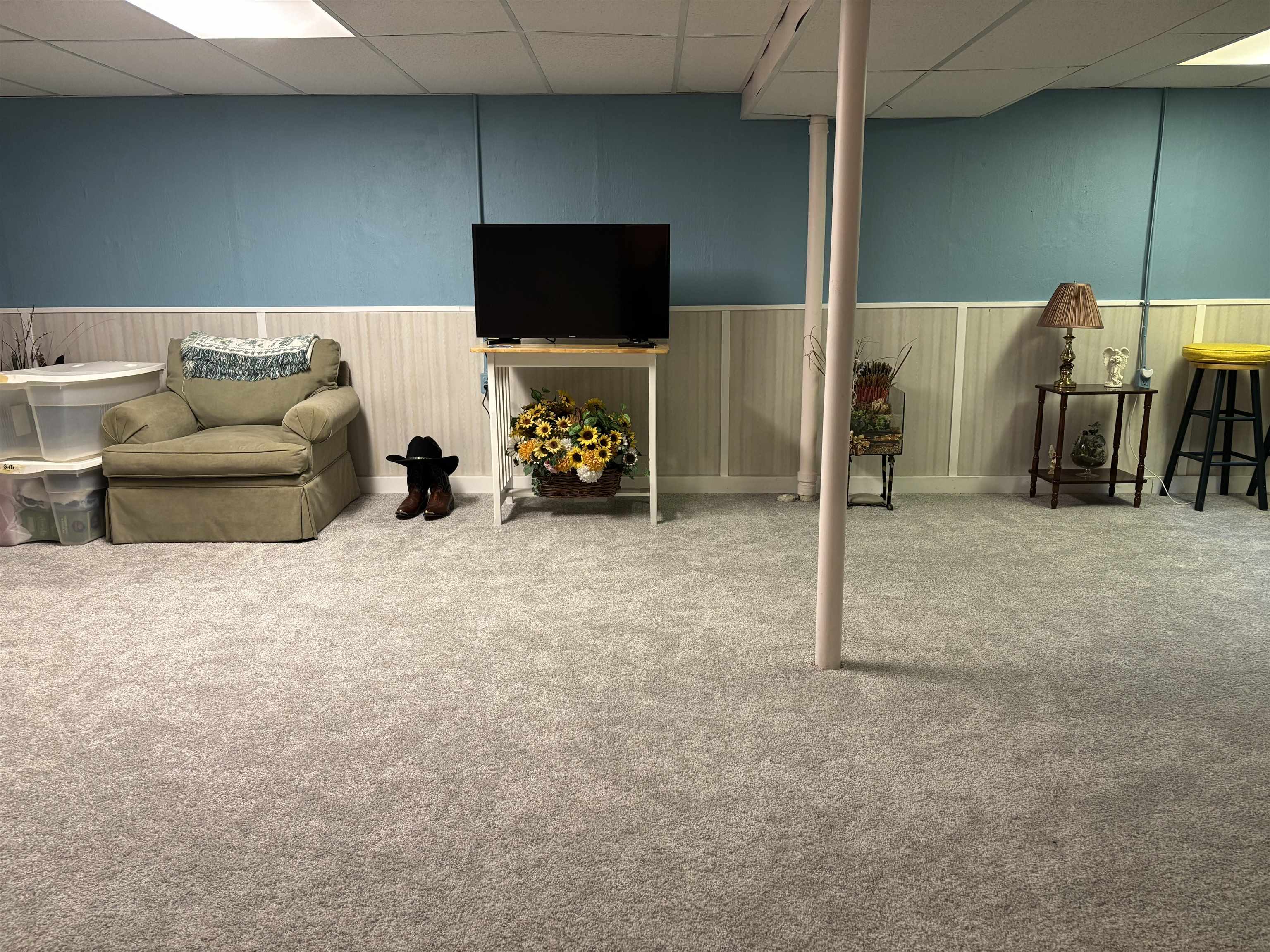 249 Churchgrove Road Frankenmuth City MI 48734