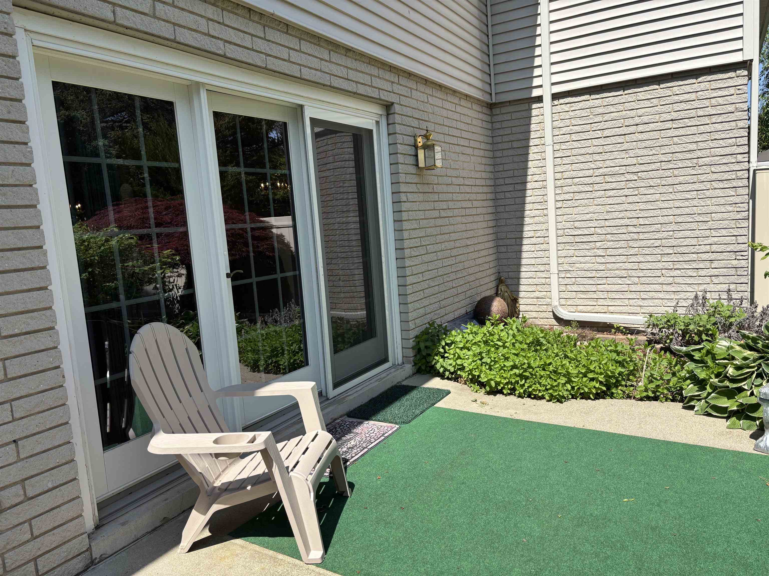 249 Churchgrove Road Frankenmuth City MI 48734