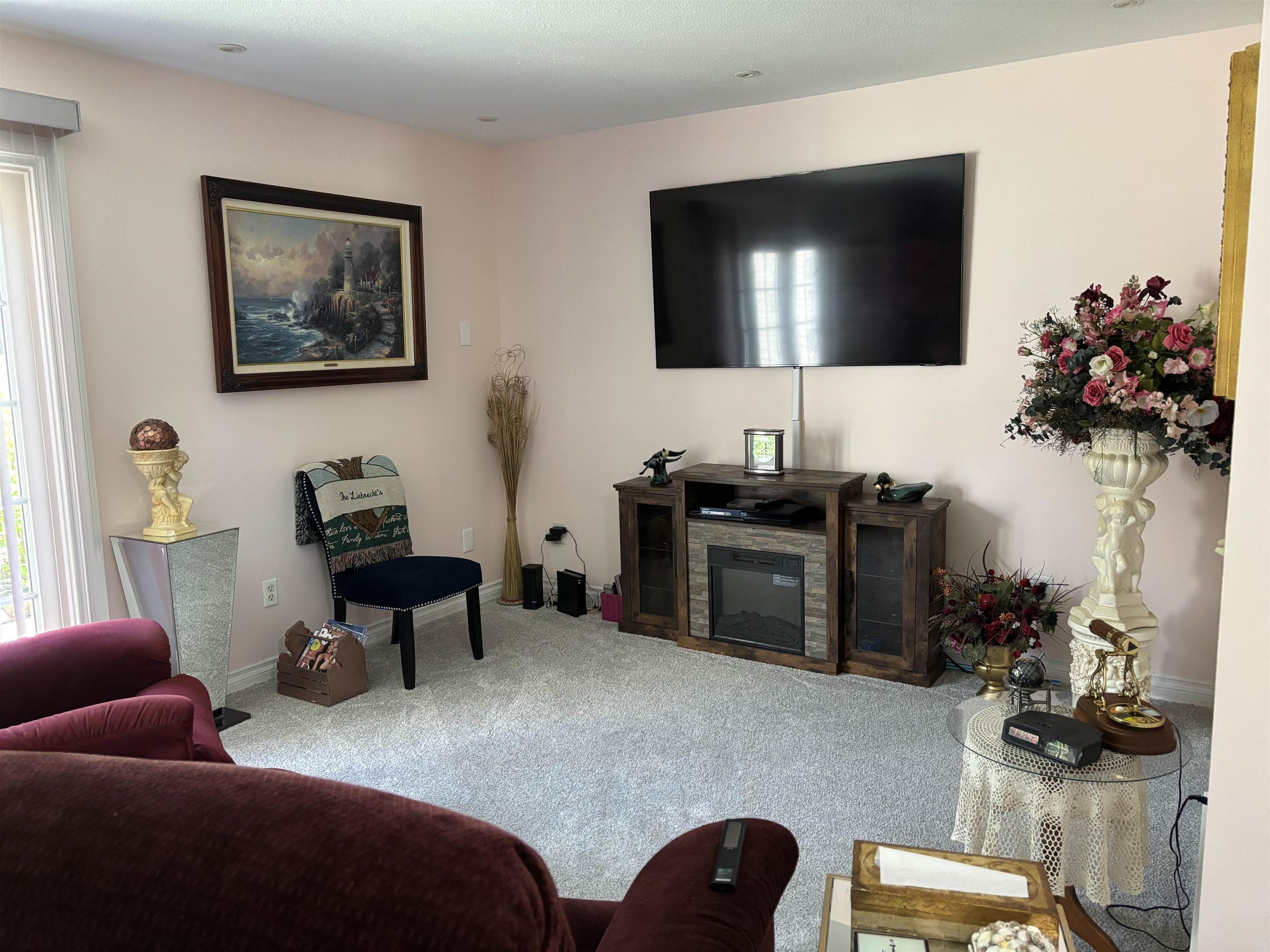 249 Churchgrove Road Frankenmuth City MI 48734