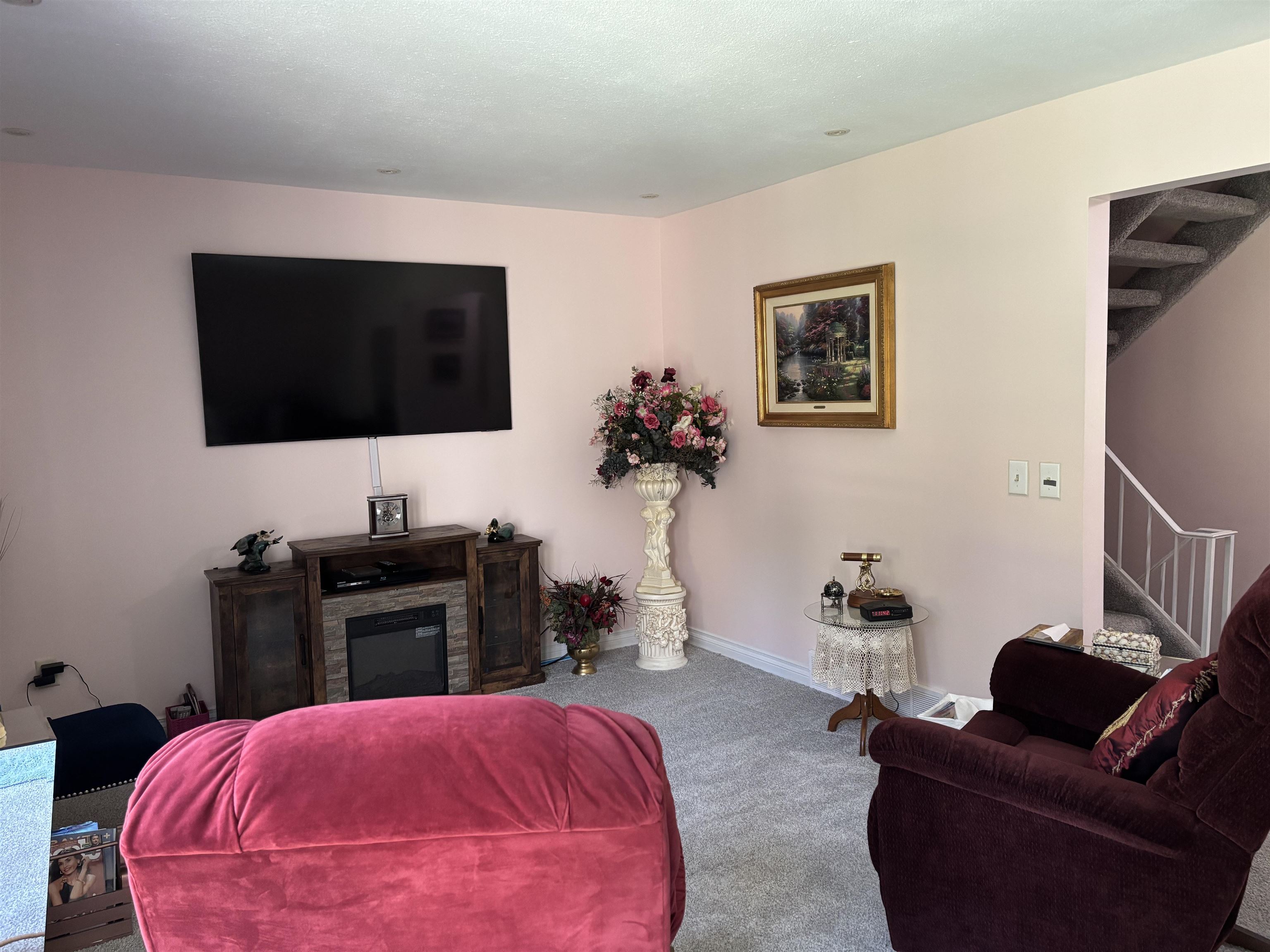 249 Churchgrove Road Frankenmuth City MI 48734