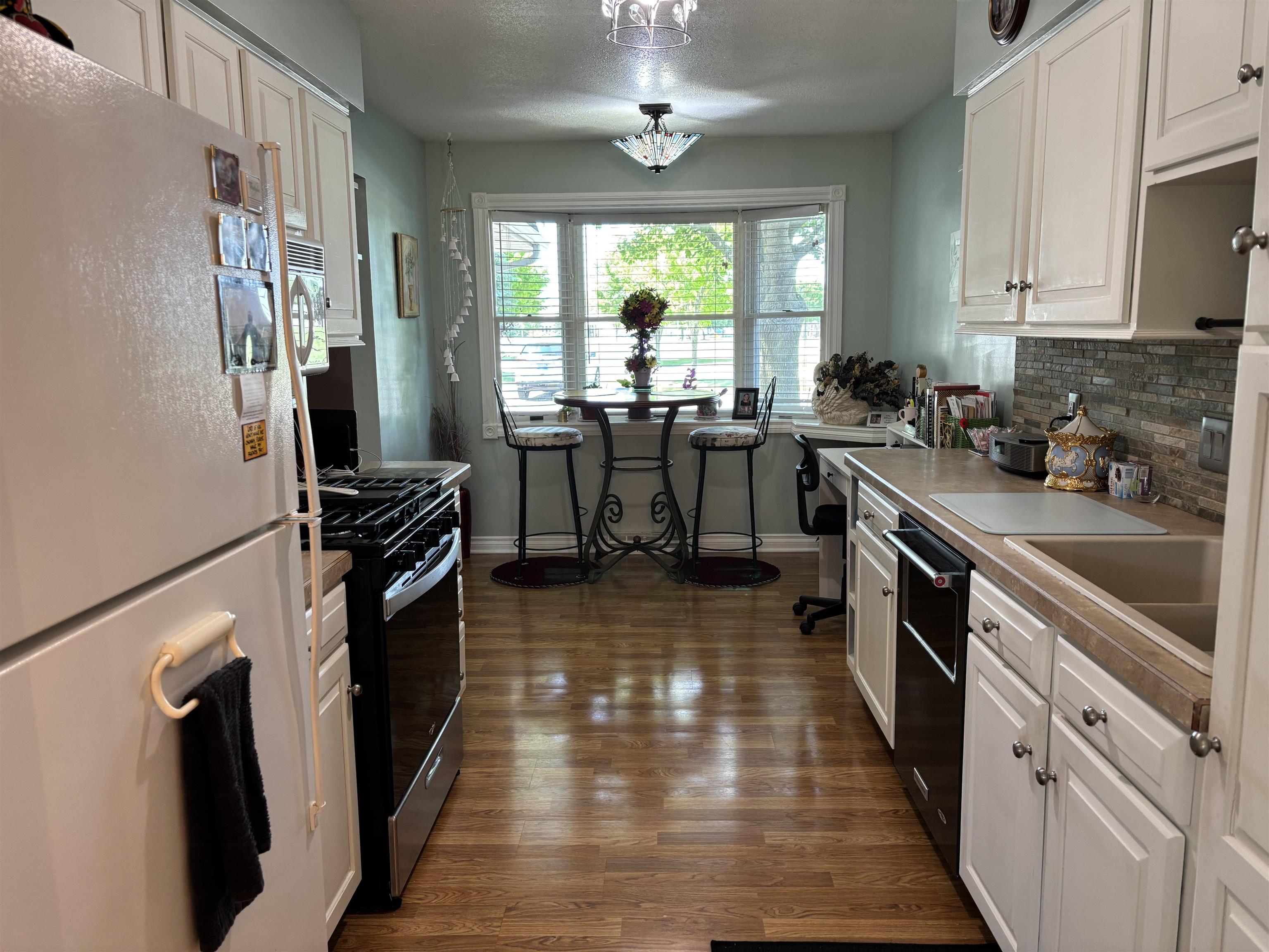 249 Churchgrove Road Frankenmuth City MI 48734