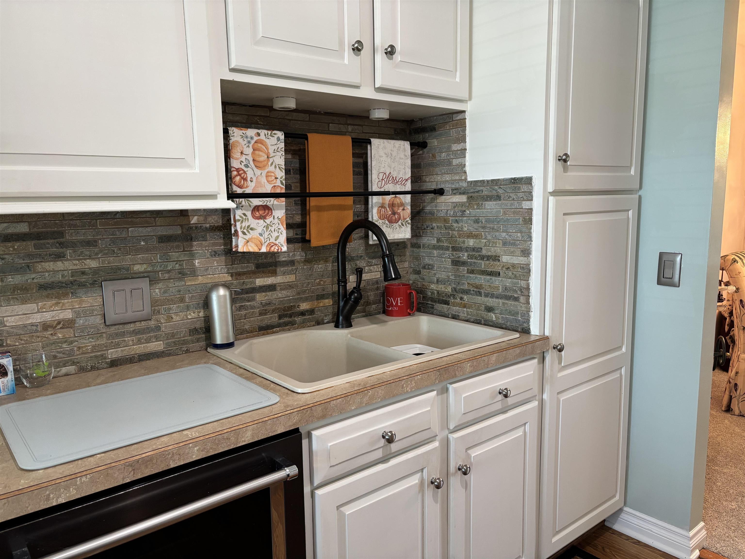 249 Churchgrove Road Frankenmuth City MI 48734