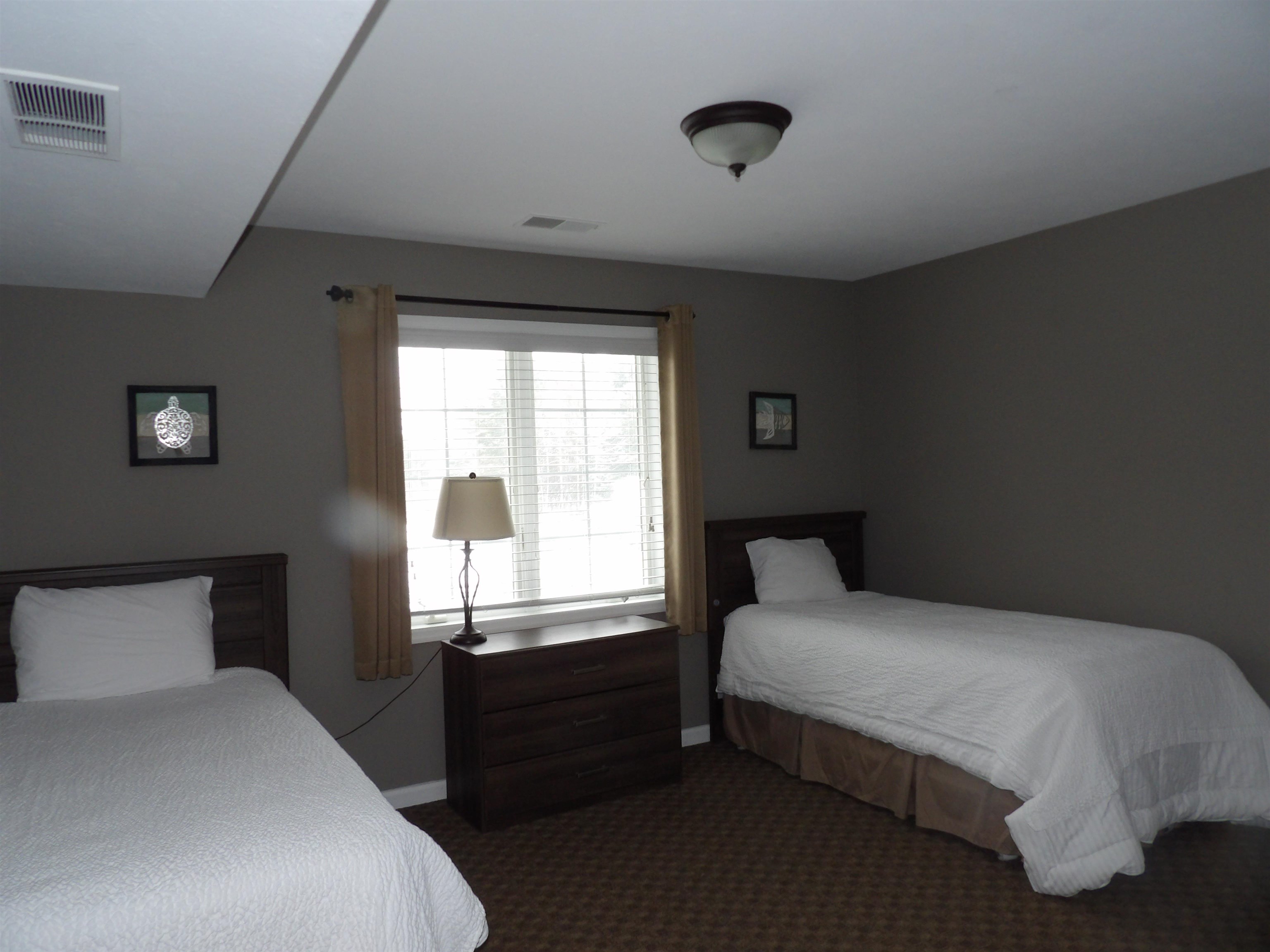1246 Sunnyside Drive Cadillac City MI 49601