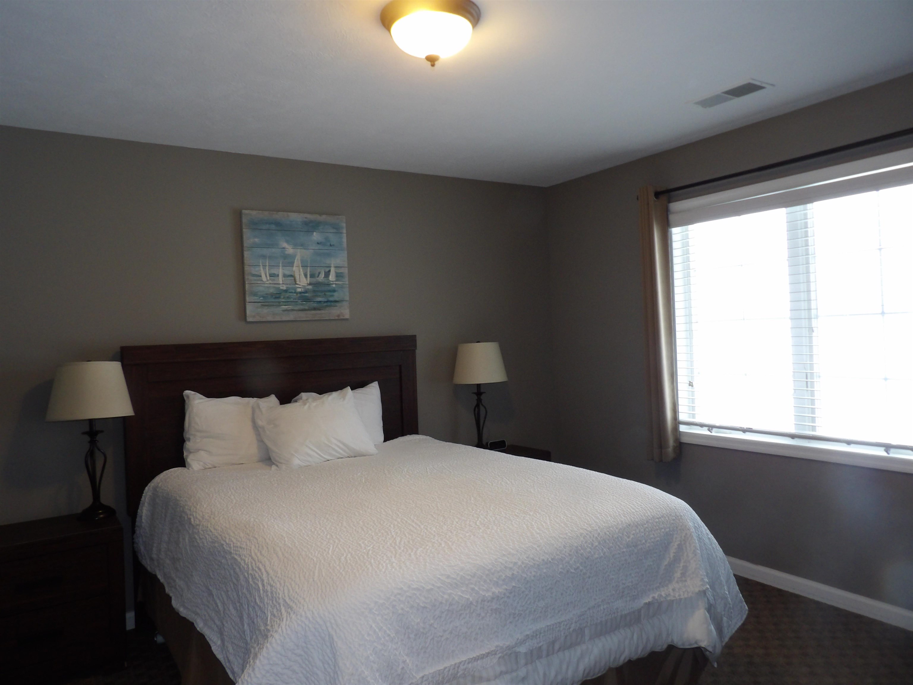 1246 Sunnyside Drive Cadillac City MI 49601