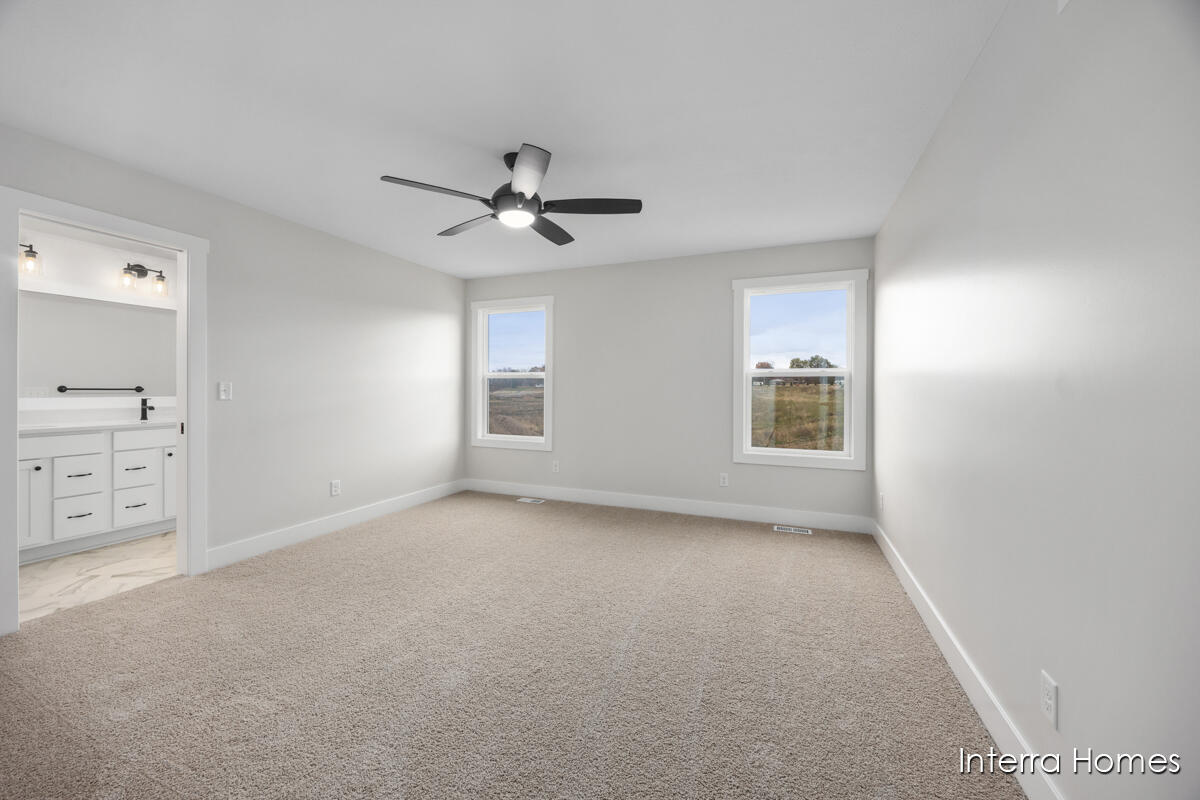 982 Scioto Drive NW Alpine Township MI 49321