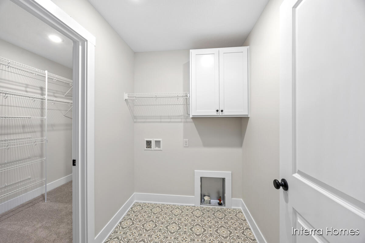 982 Scioto Drive NW Alpine Township MI 49321