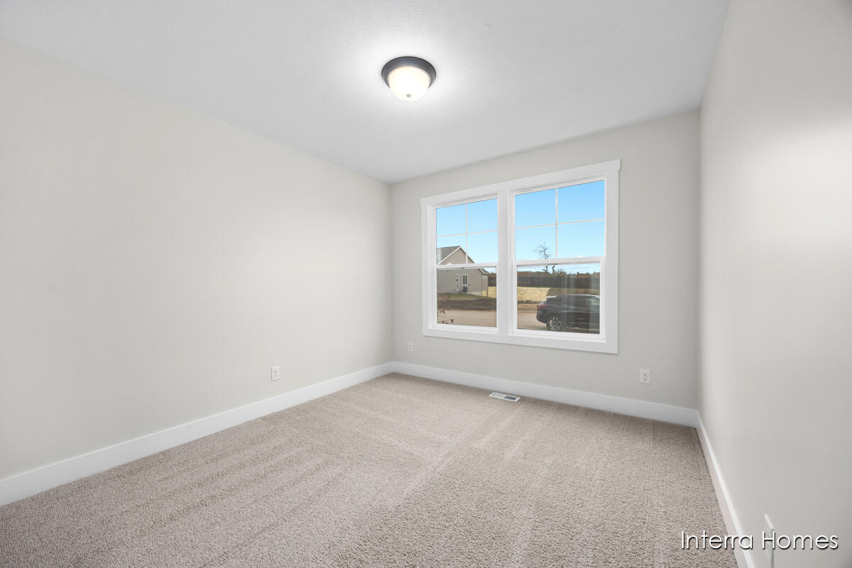 982 Scioto Drive NW Alpine Township MI 49321