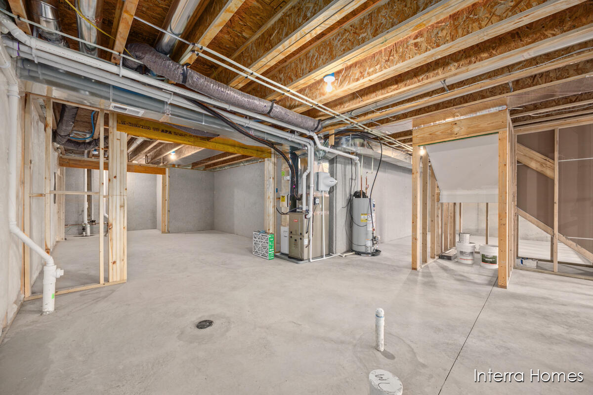 982 Scioto Drive NW Alpine Township MI 49321