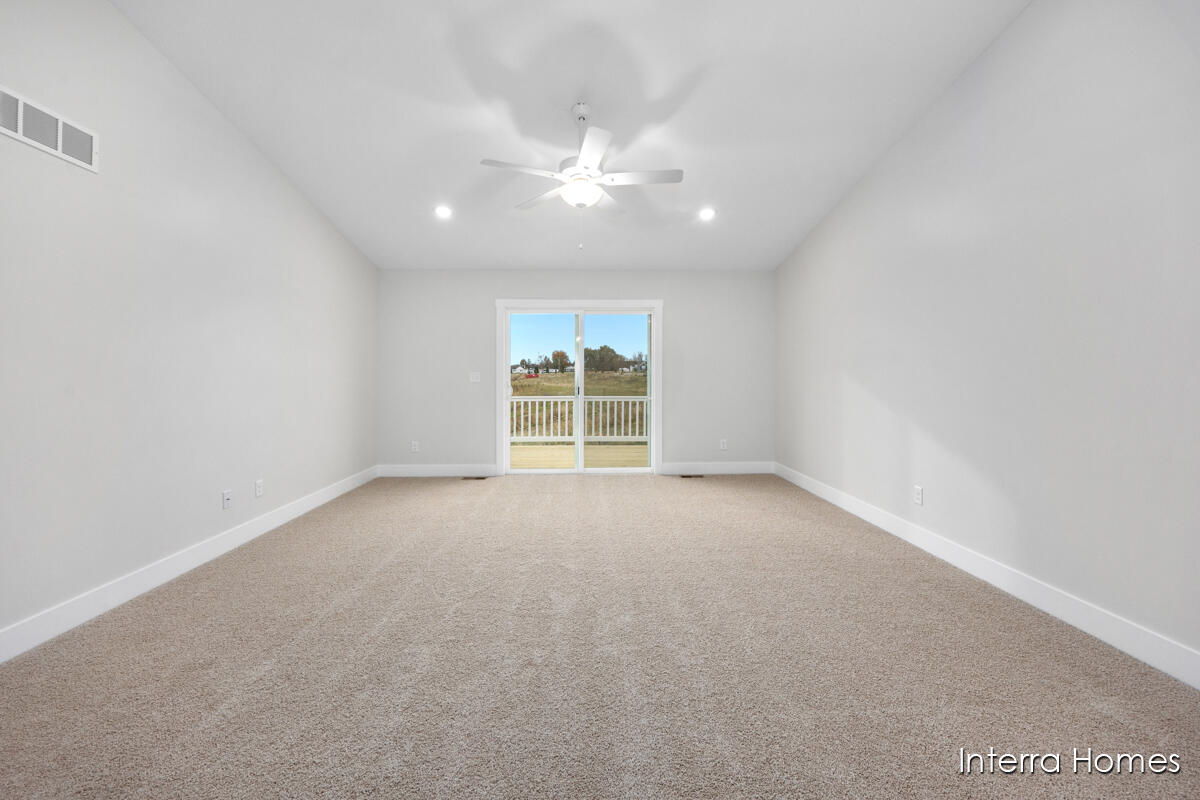 982 Scioto Drive NW Alpine Township MI 49321