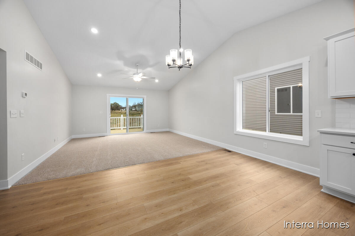 982 Scioto Drive NW Alpine Township MI 49321
