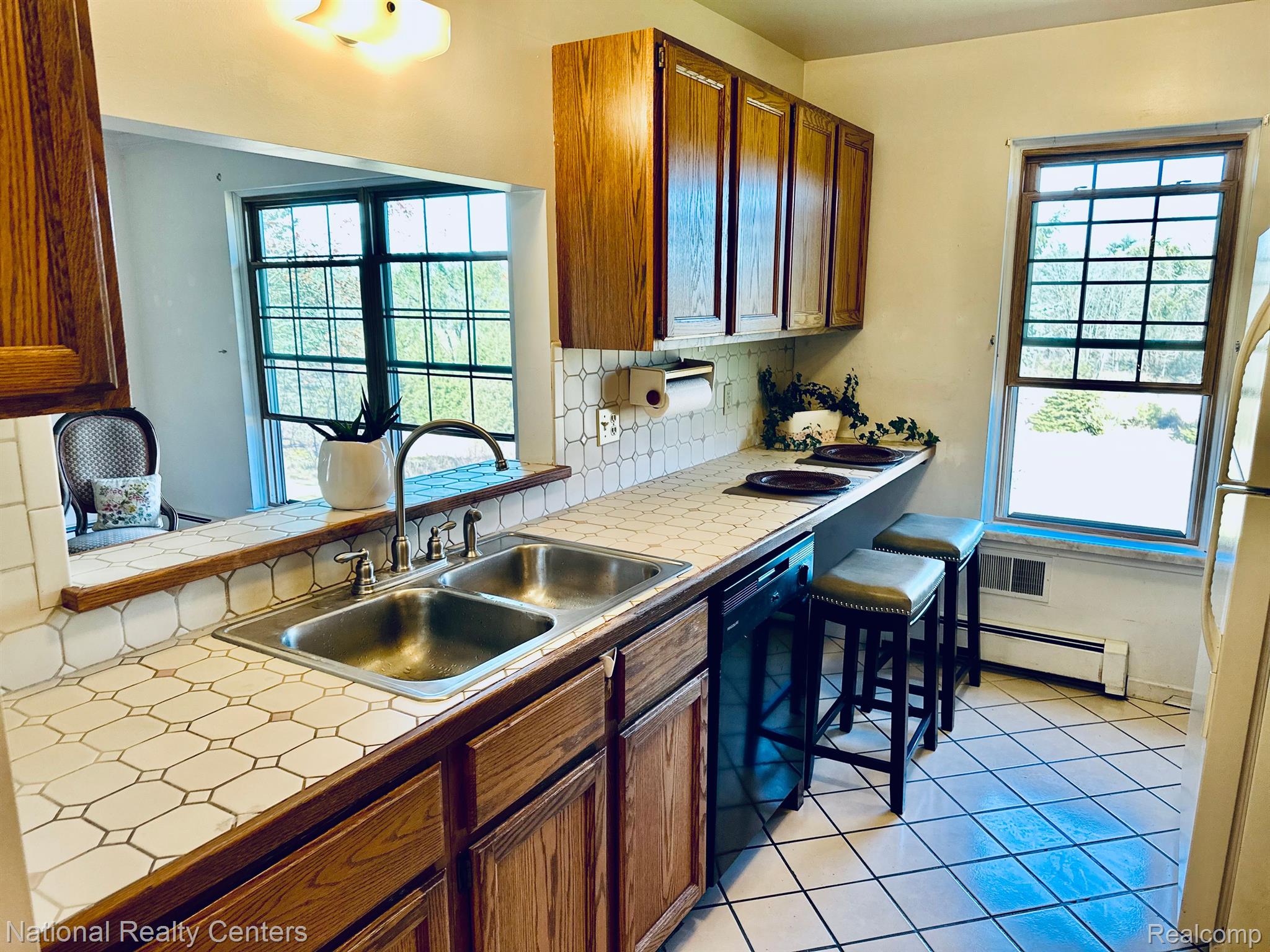 12043 Shenandoah Drive Green Oak Township MI 48178