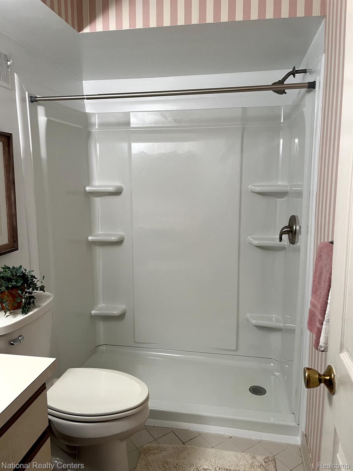 12043 Shenandoah Drive Green Oak Township MI 48178