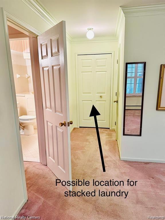 12043 Shenandoah Drive Green Oak Township MI 48178