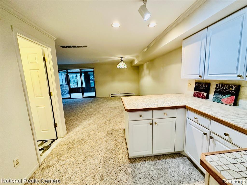 12043 Shenandoah Drive Green Oak Township MI 48178