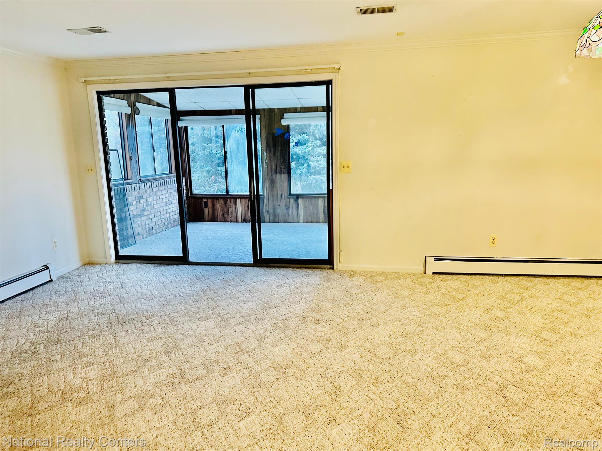 12043 Shenandoah Drive Green Oak Township MI 48178