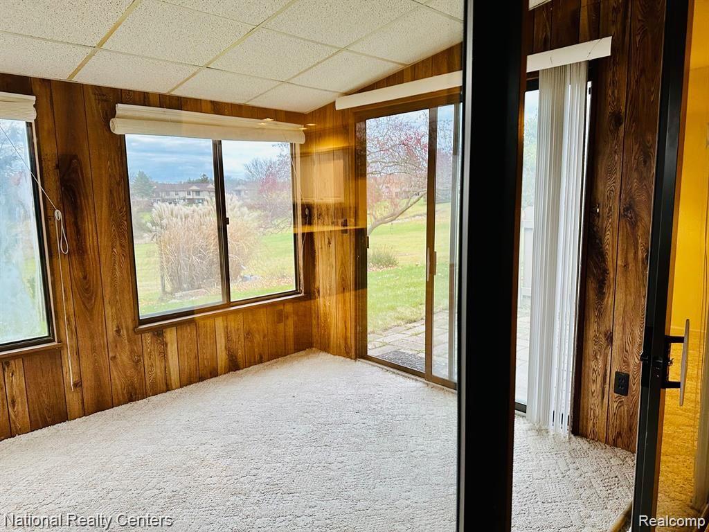 12043 Shenandoah Drive Green Oak Township MI 48178