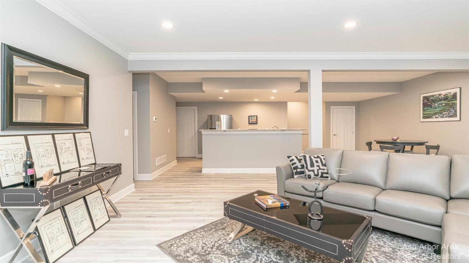 29 Black Cherry Lane Pittsfield Charter Township MI 48176