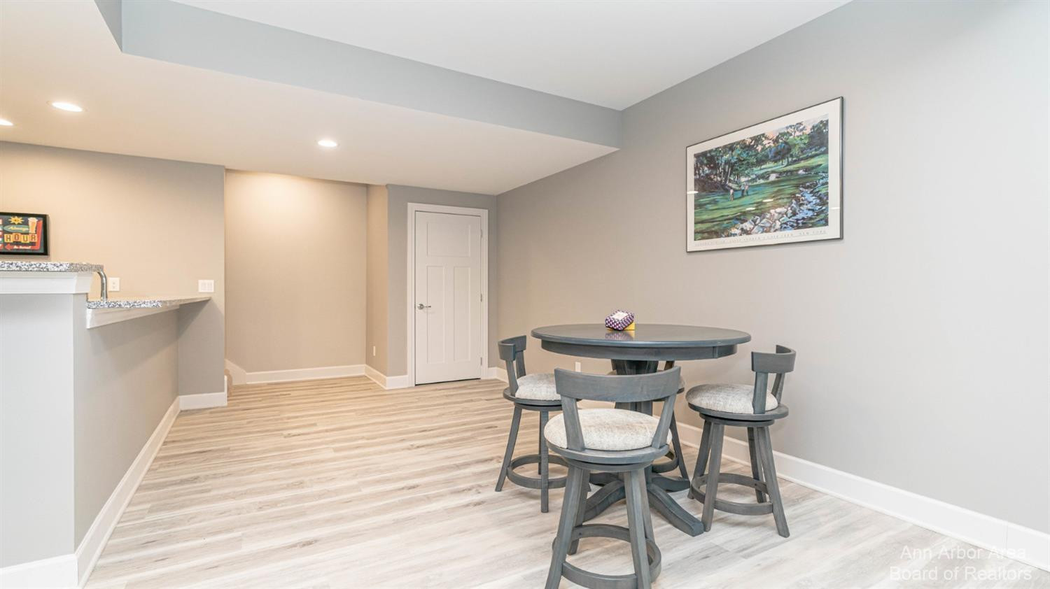 29 Black Cherry Lane Pittsfield Charter Township MI 48176