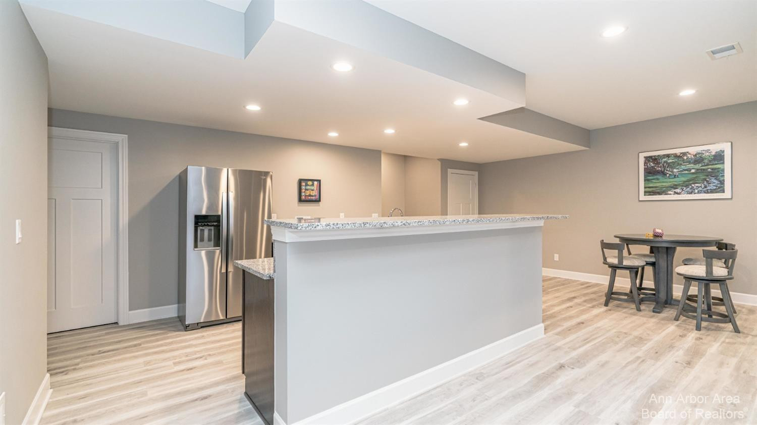 29 Black Cherry Lane Pittsfield Charter Township MI 48176