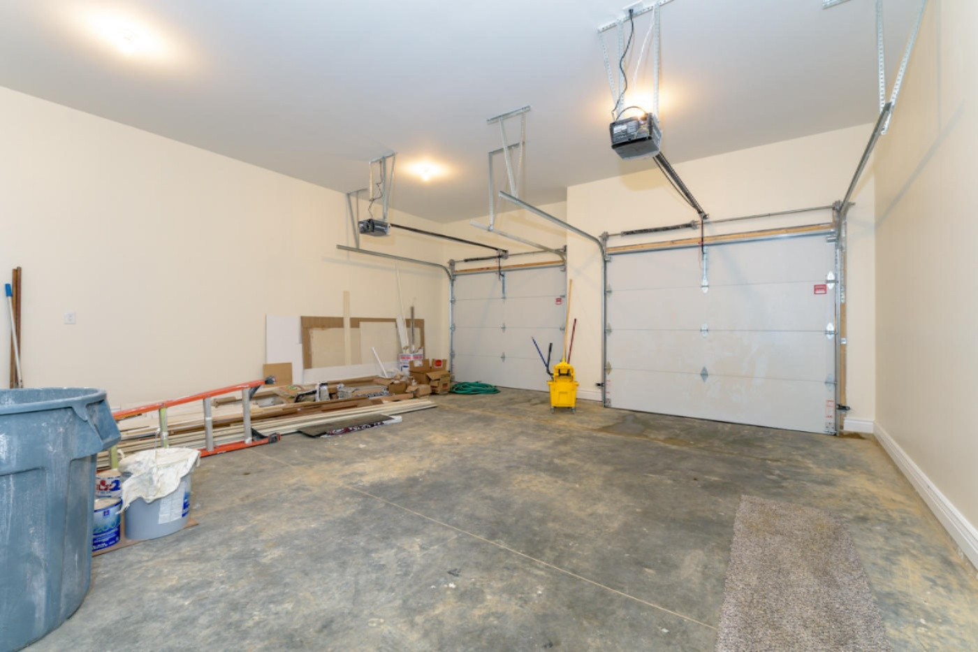 303 Waldon Drive Battle Creek City MI 49015