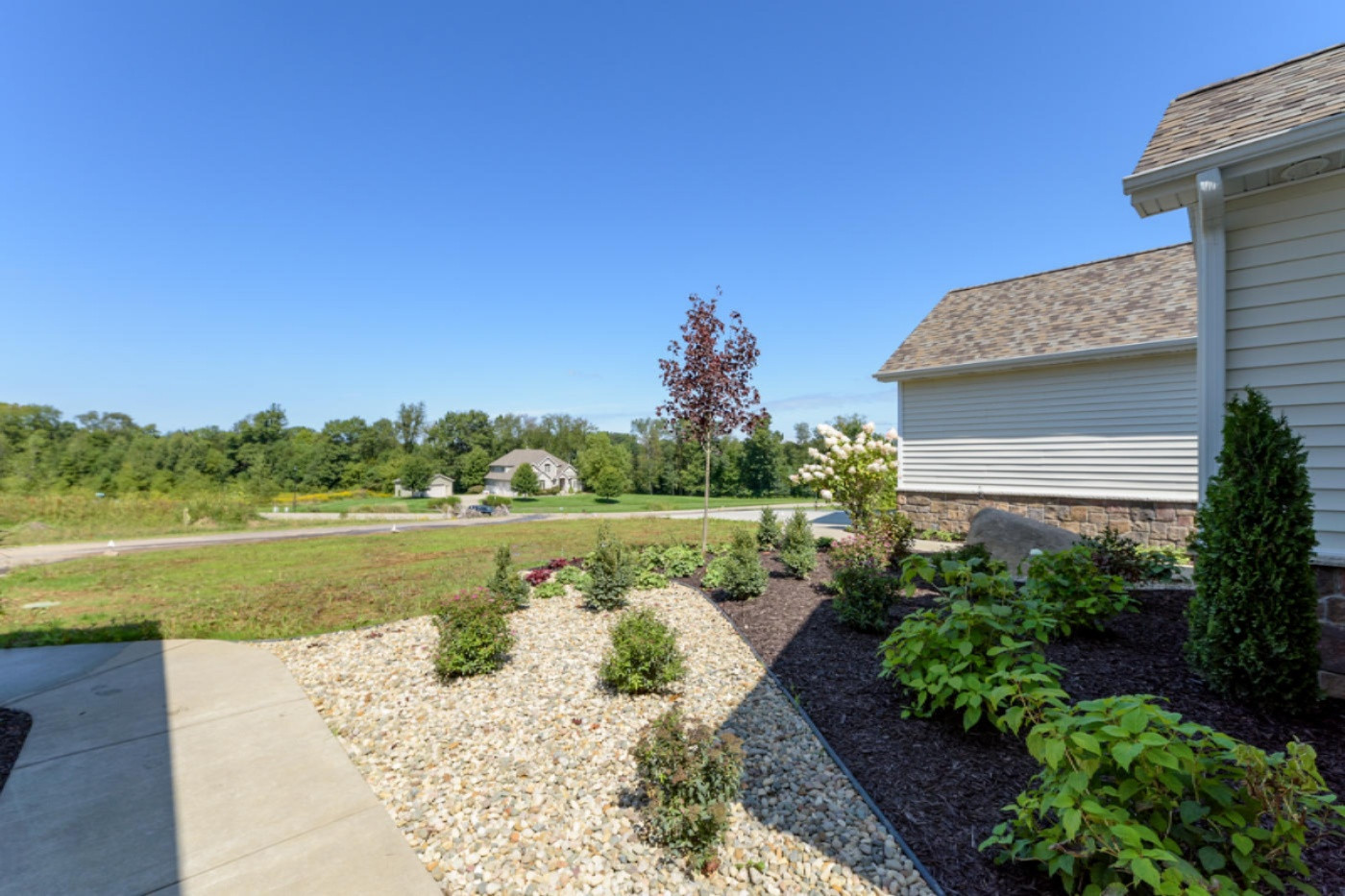 303 Waldon Drive Battle Creek City MI 49015