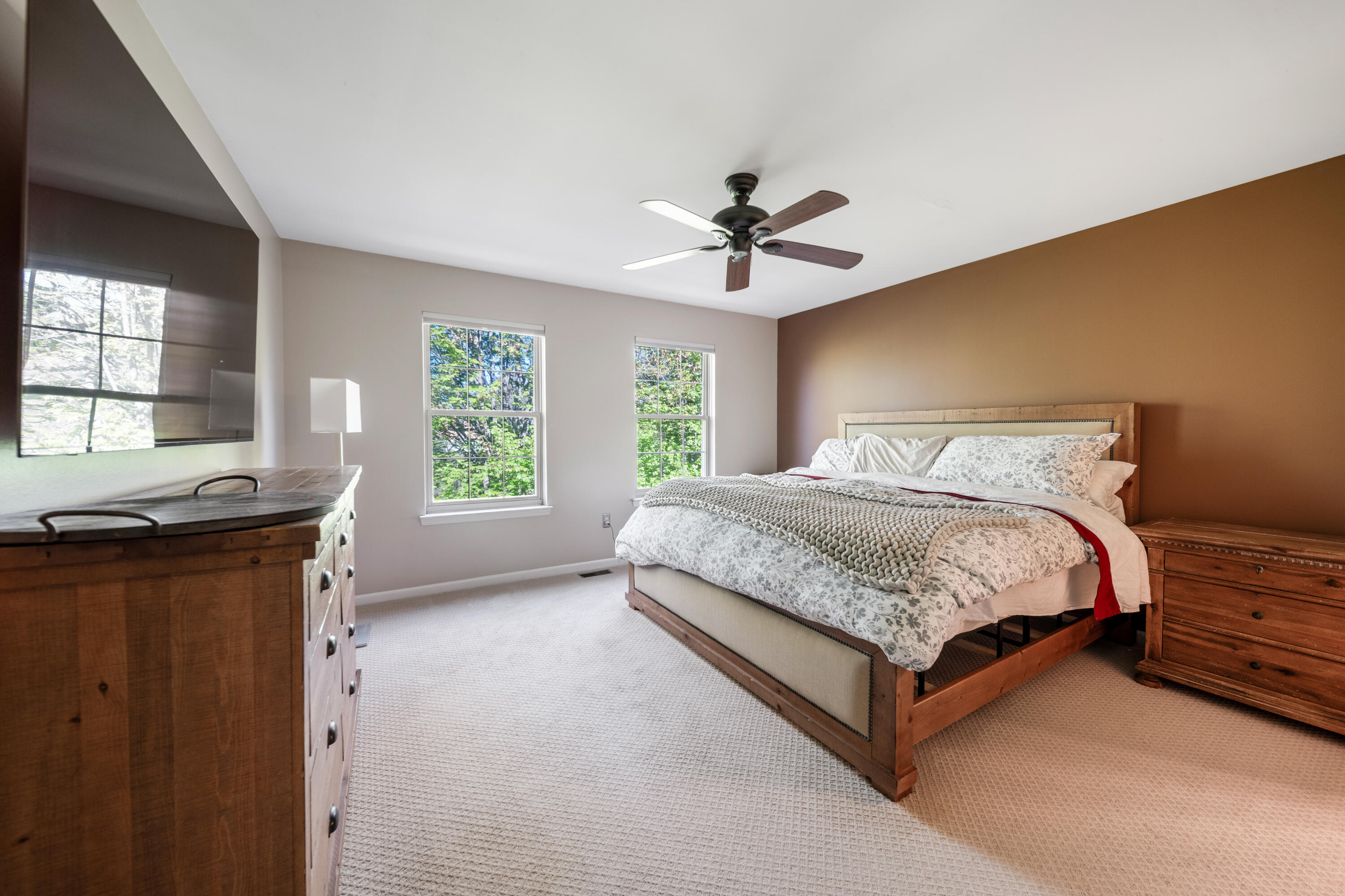 39858 Rockcrest Circle Northville Township MI 48168
