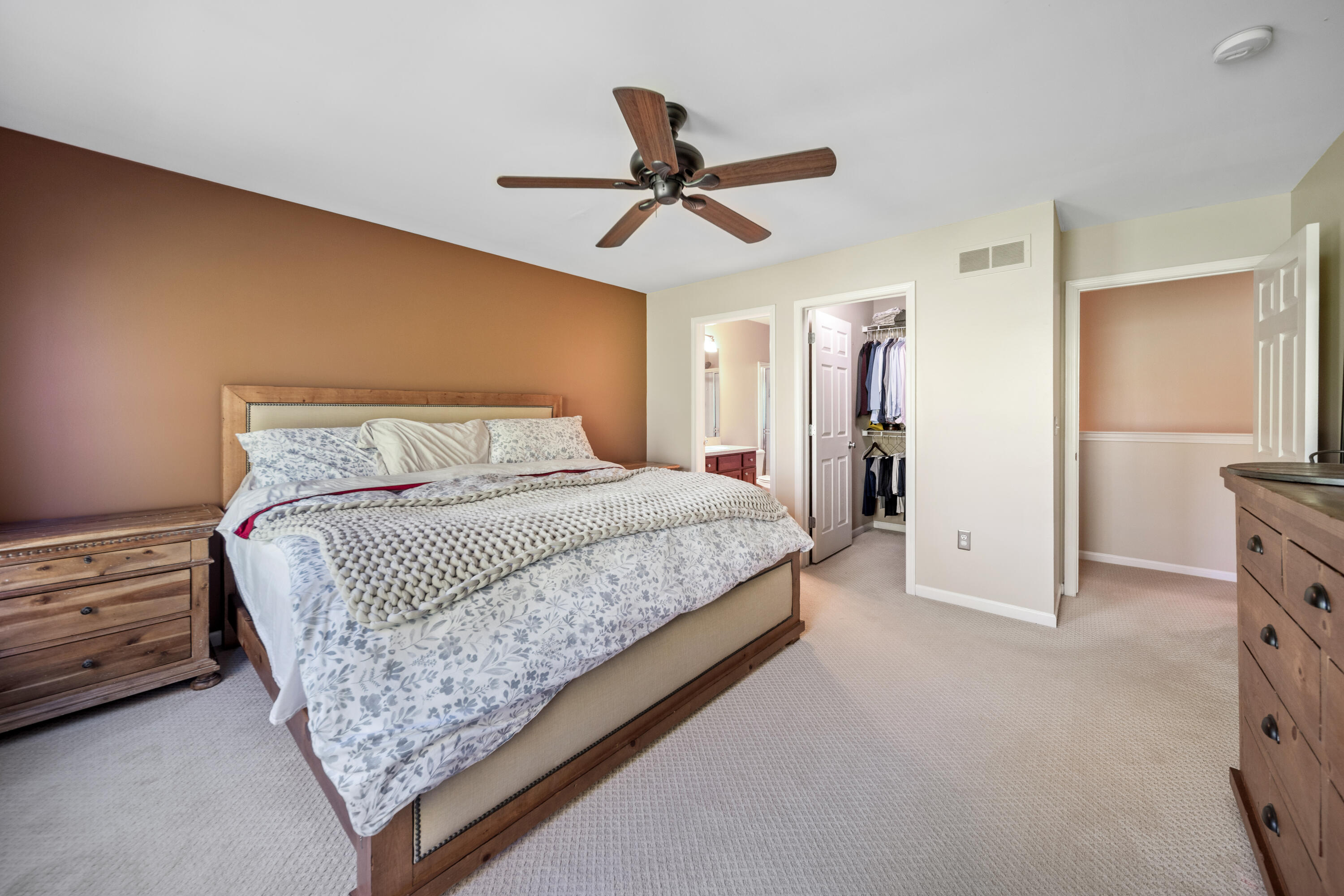 39858 Rockcrest Circle Northville Township MI 48168
