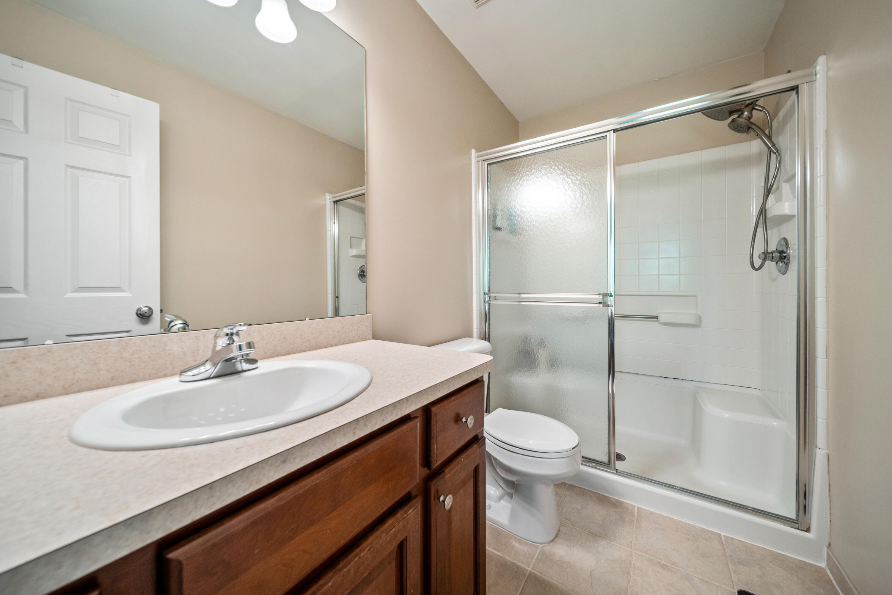 39858 Rockcrest Circle Northville Township MI 48168