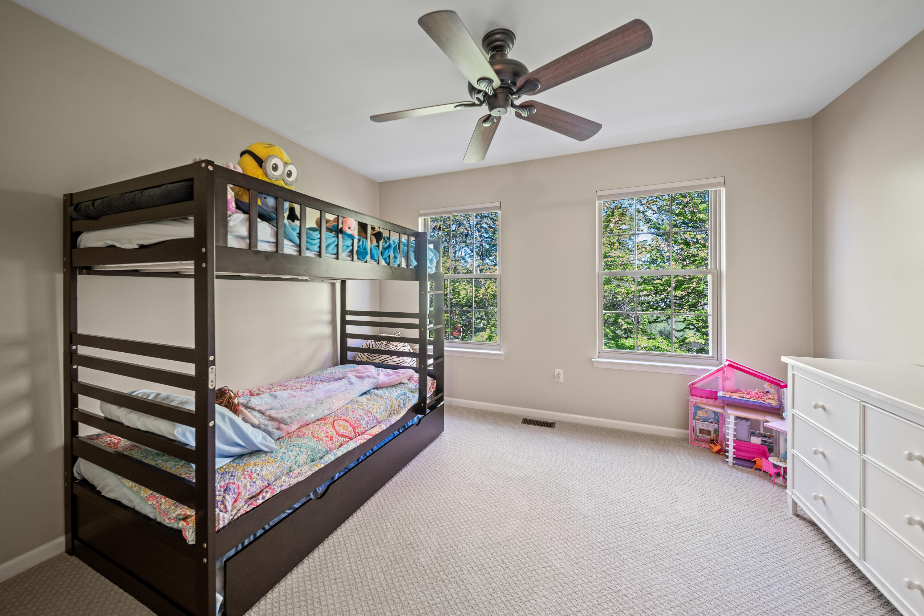 39858 Rockcrest Circle Northville Township MI 48168