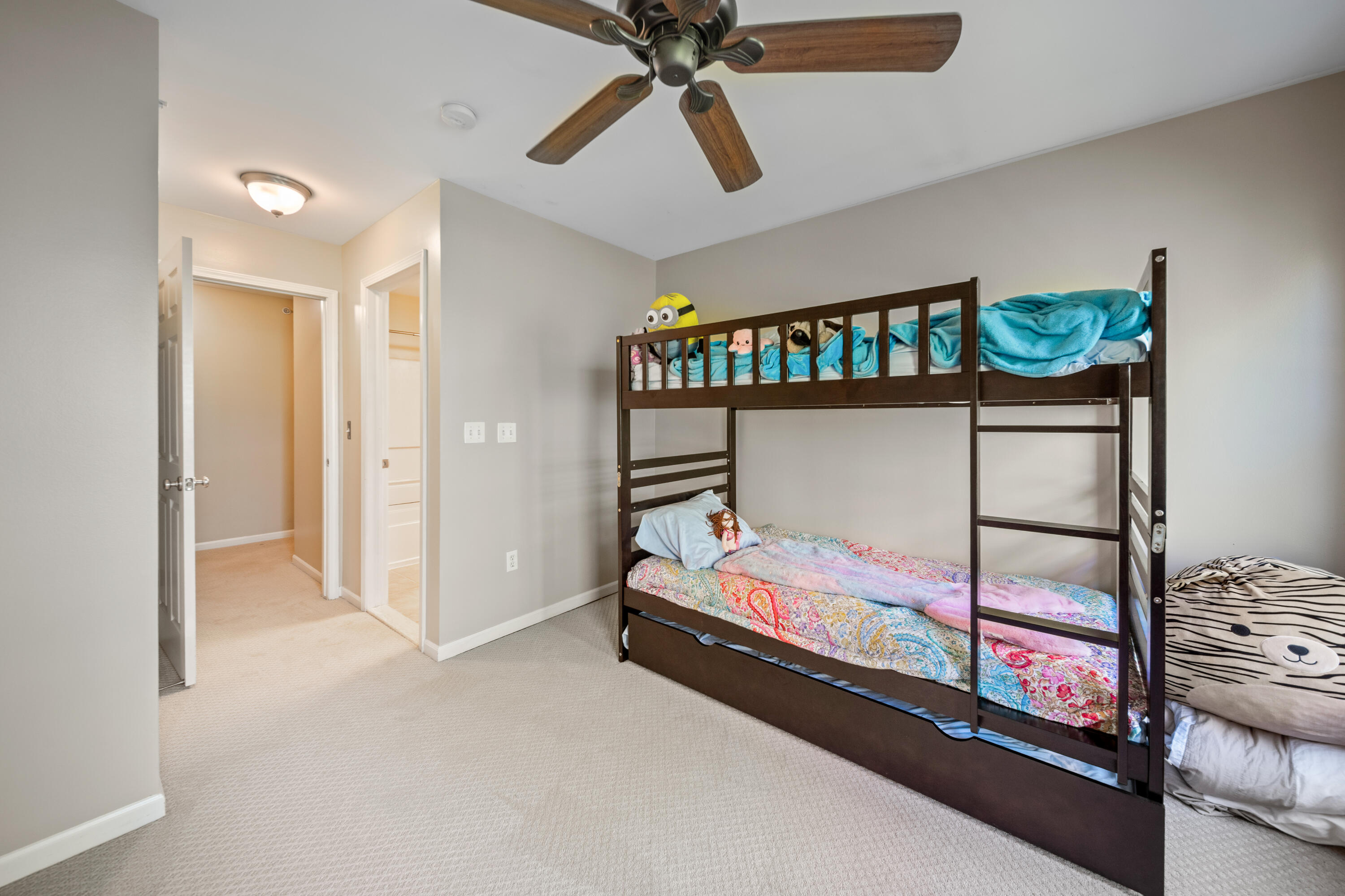 39858 Rockcrest Circle Northville Township MI 48168