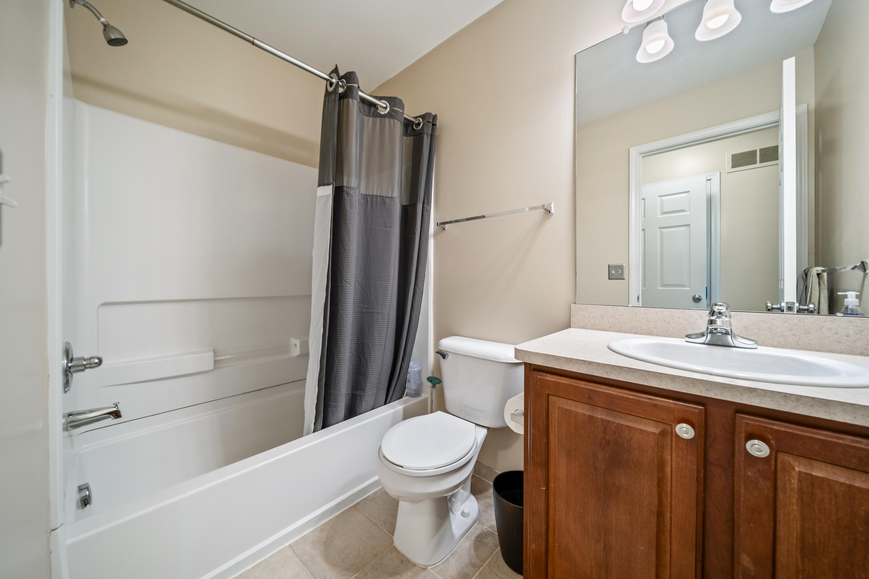 39858 Rockcrest Circle Northville Township MI 48168