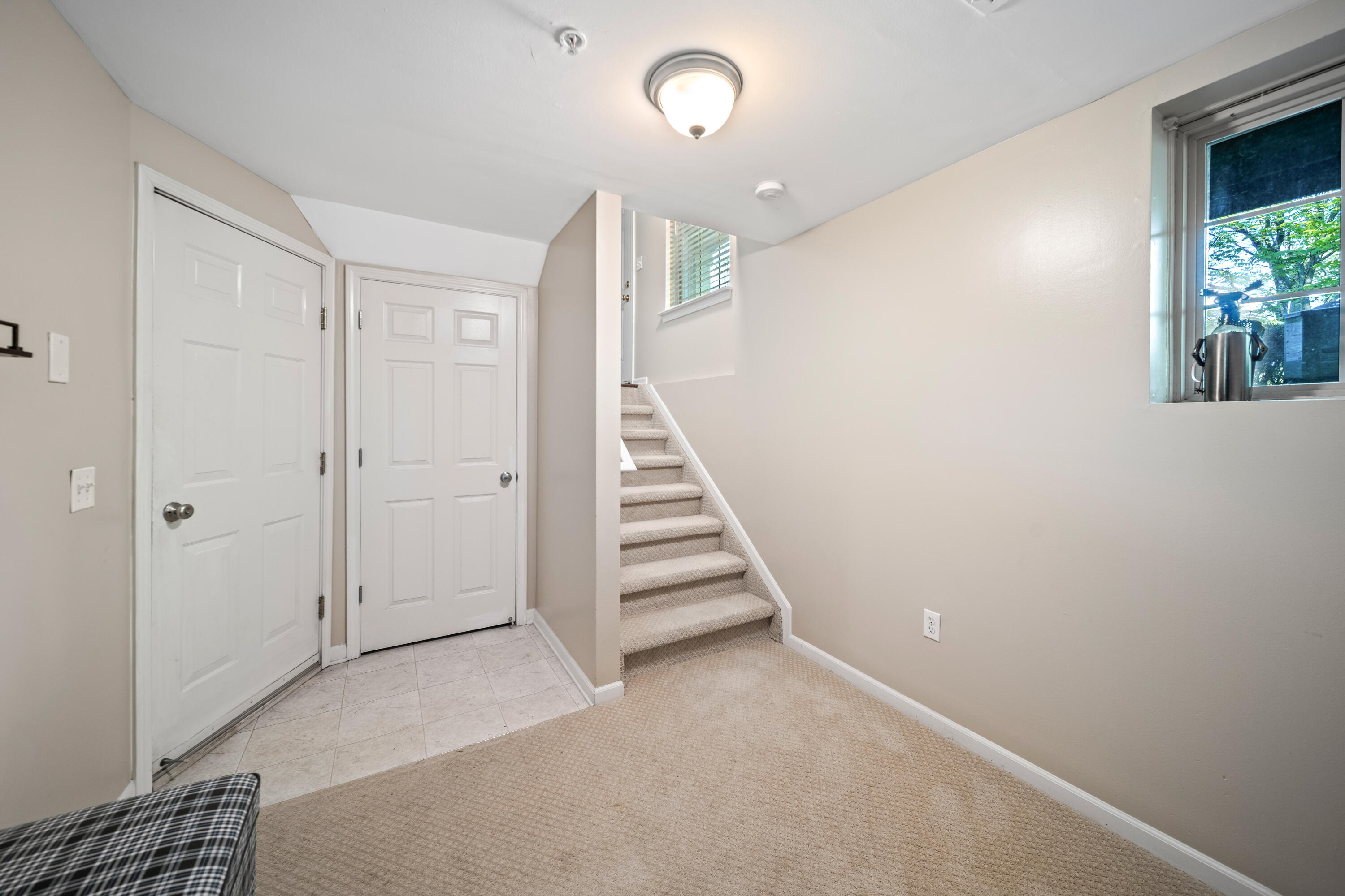 39858 Rockcrest Circle Northville Township MI 48168