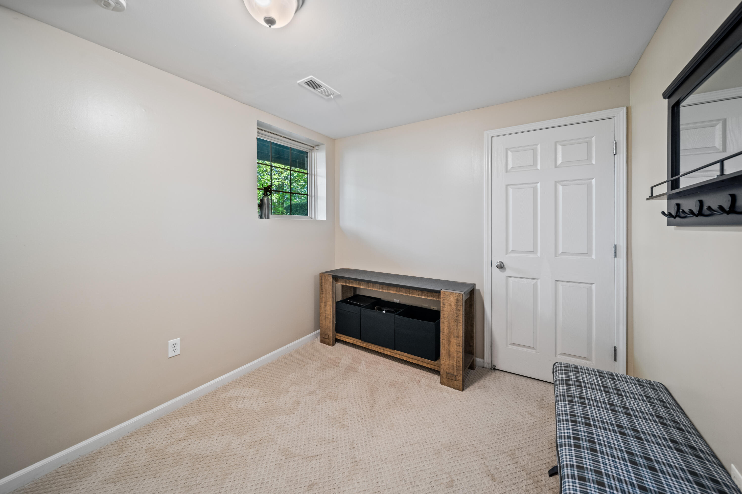 39858 Rockcrest Circle Northville Township MI 48168