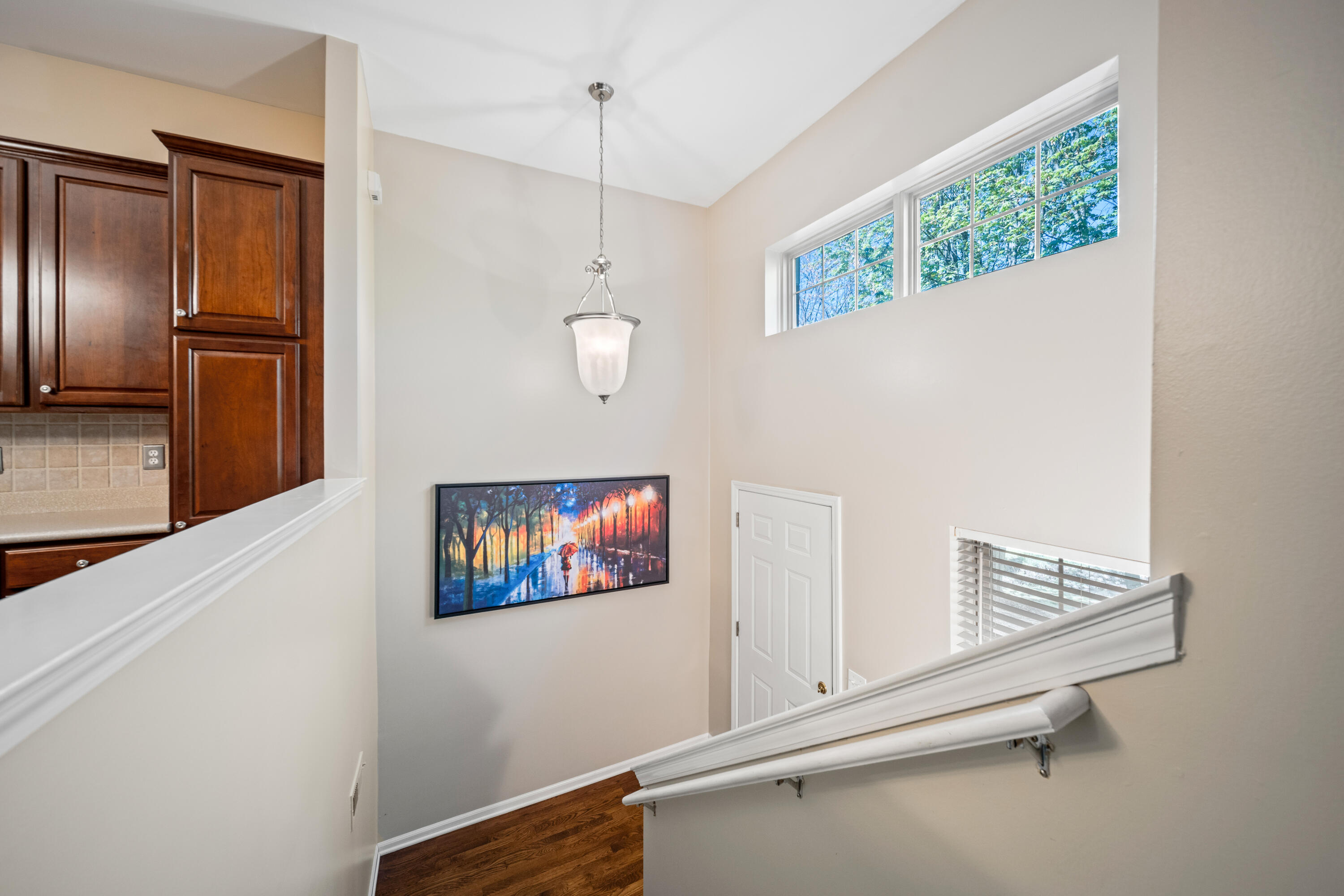 39858 Rockcrest Circle Northville Township MI 48168