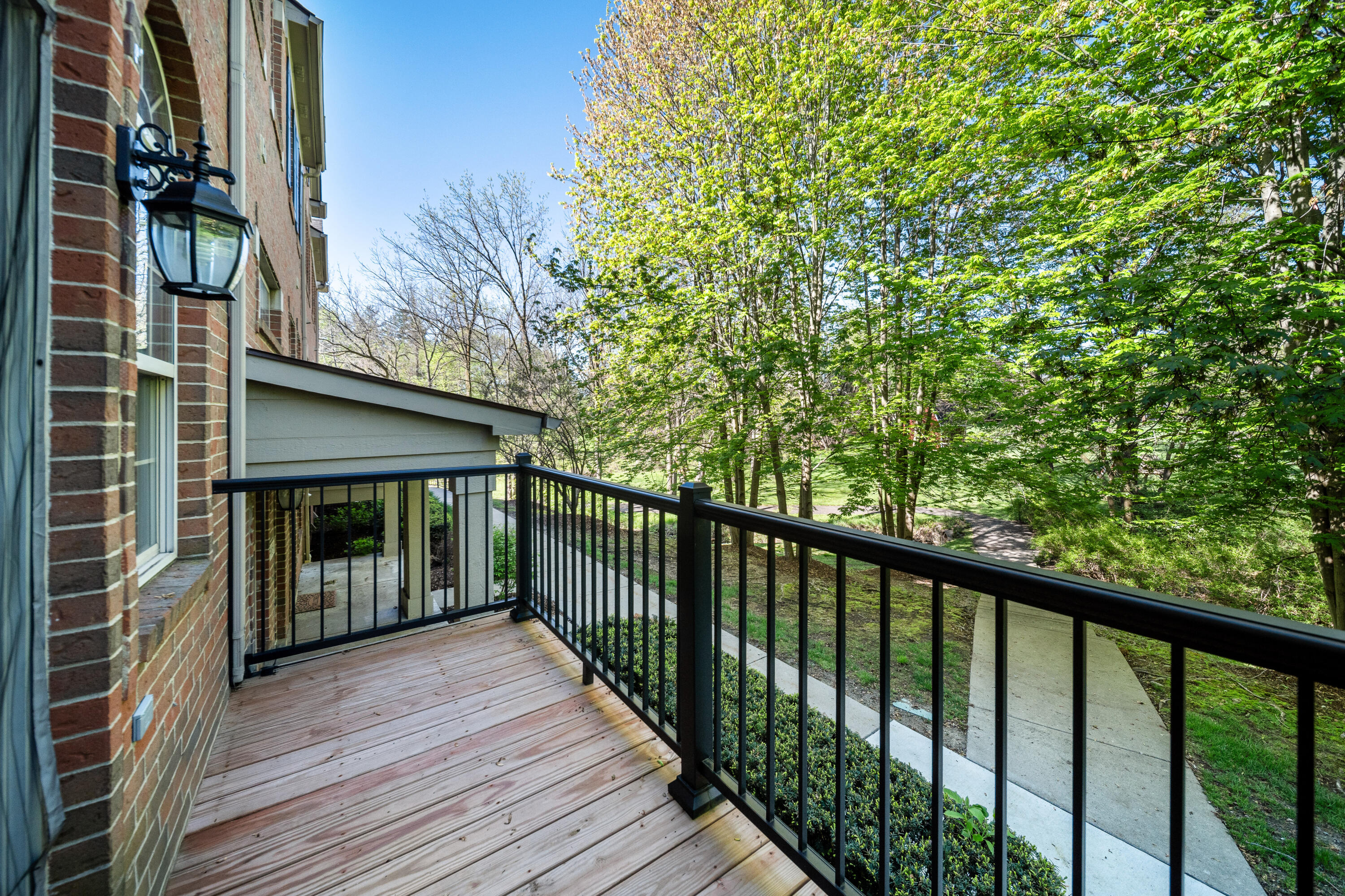 39858 Rockcrest Circle Northville Township MI 48168