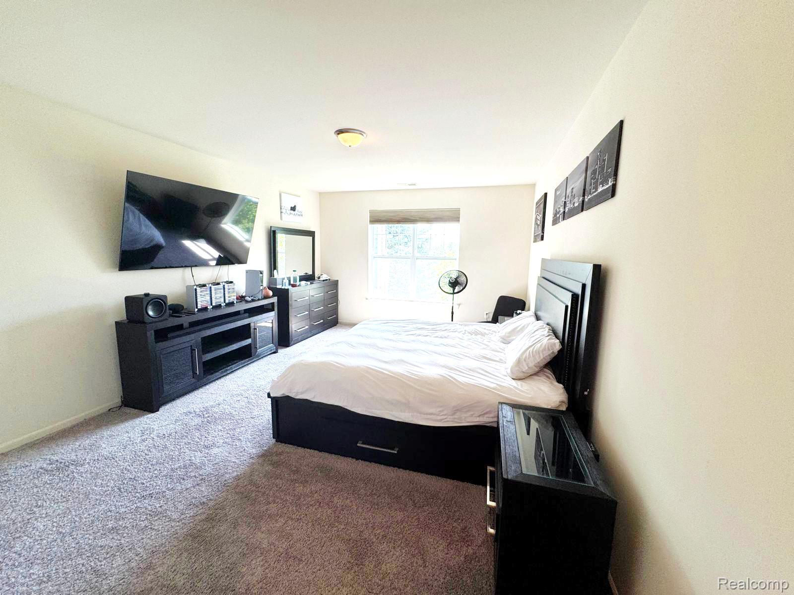 9960 Ridge Run Street Howell City MI 48855
