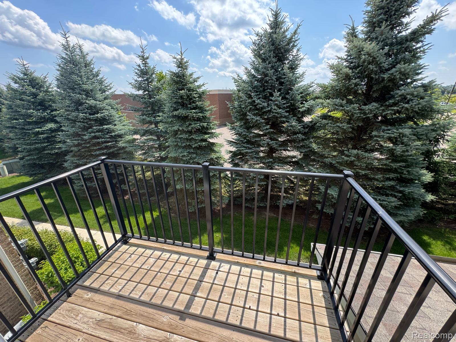 9960 Ridge Run Street Howell City MI 48855