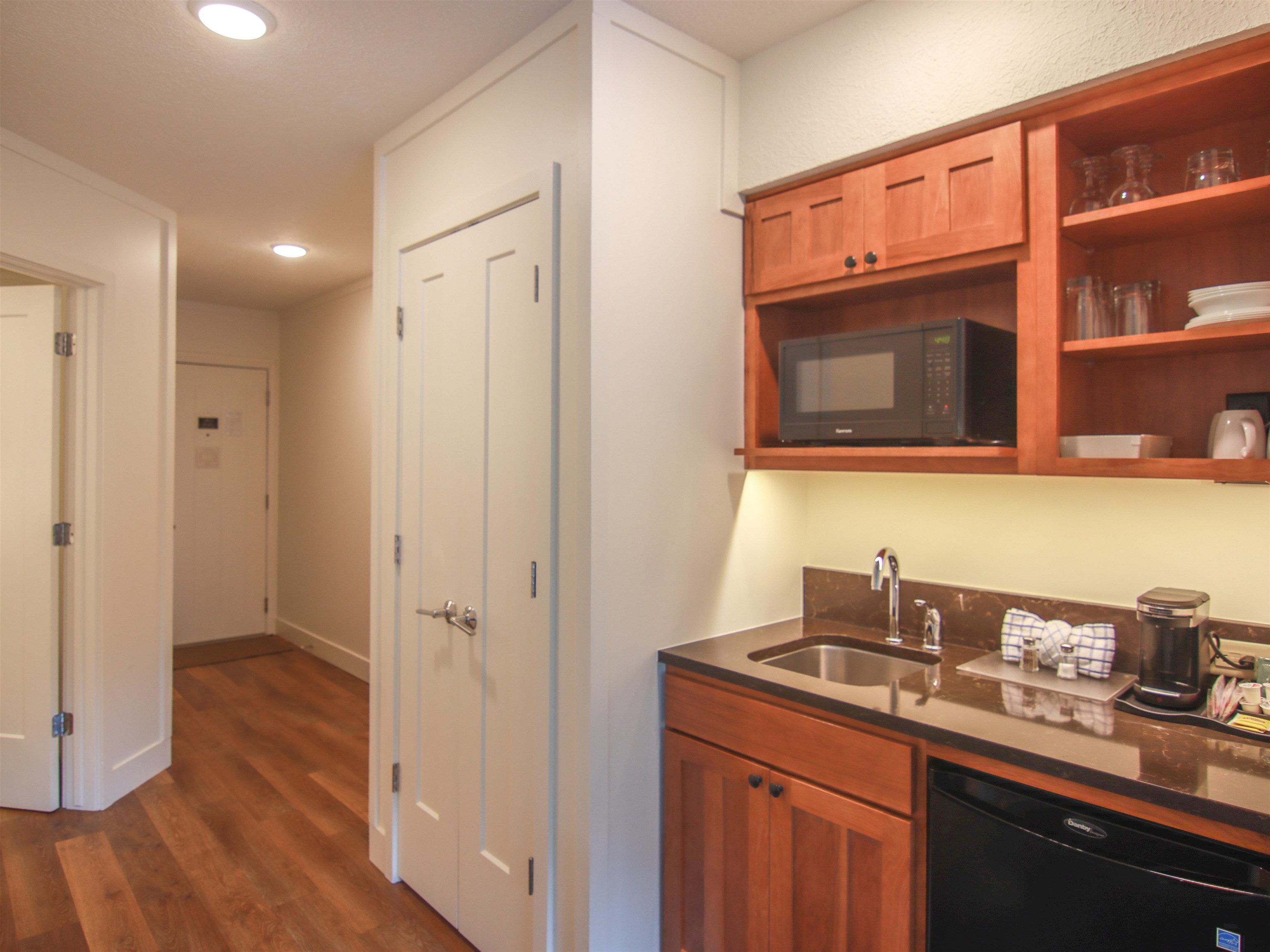 12400-UNIT 274 Crystal Mountain Drive Weldon Township MI 49683