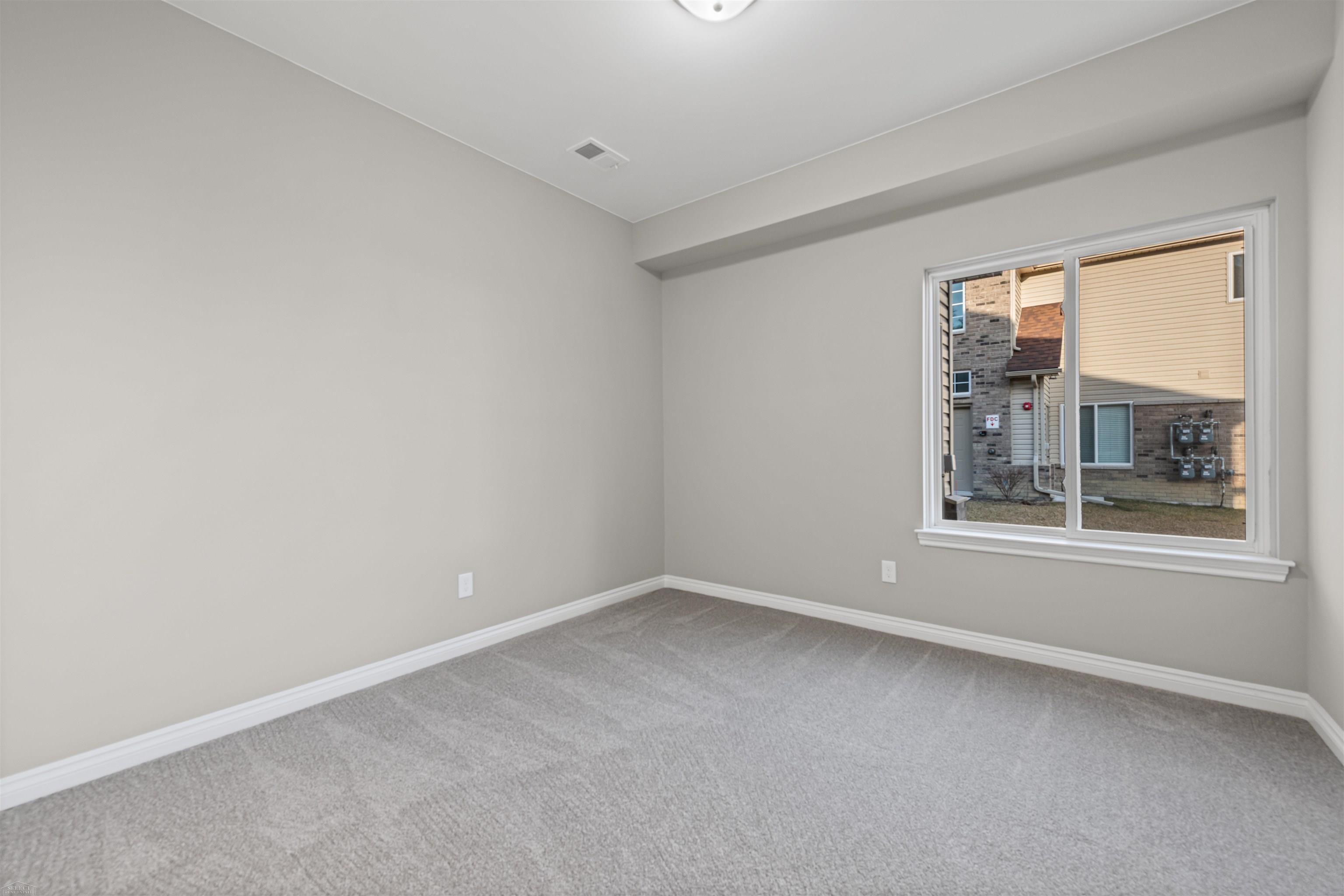 16520 Savor Lane Clinton Charter Township MI 48035