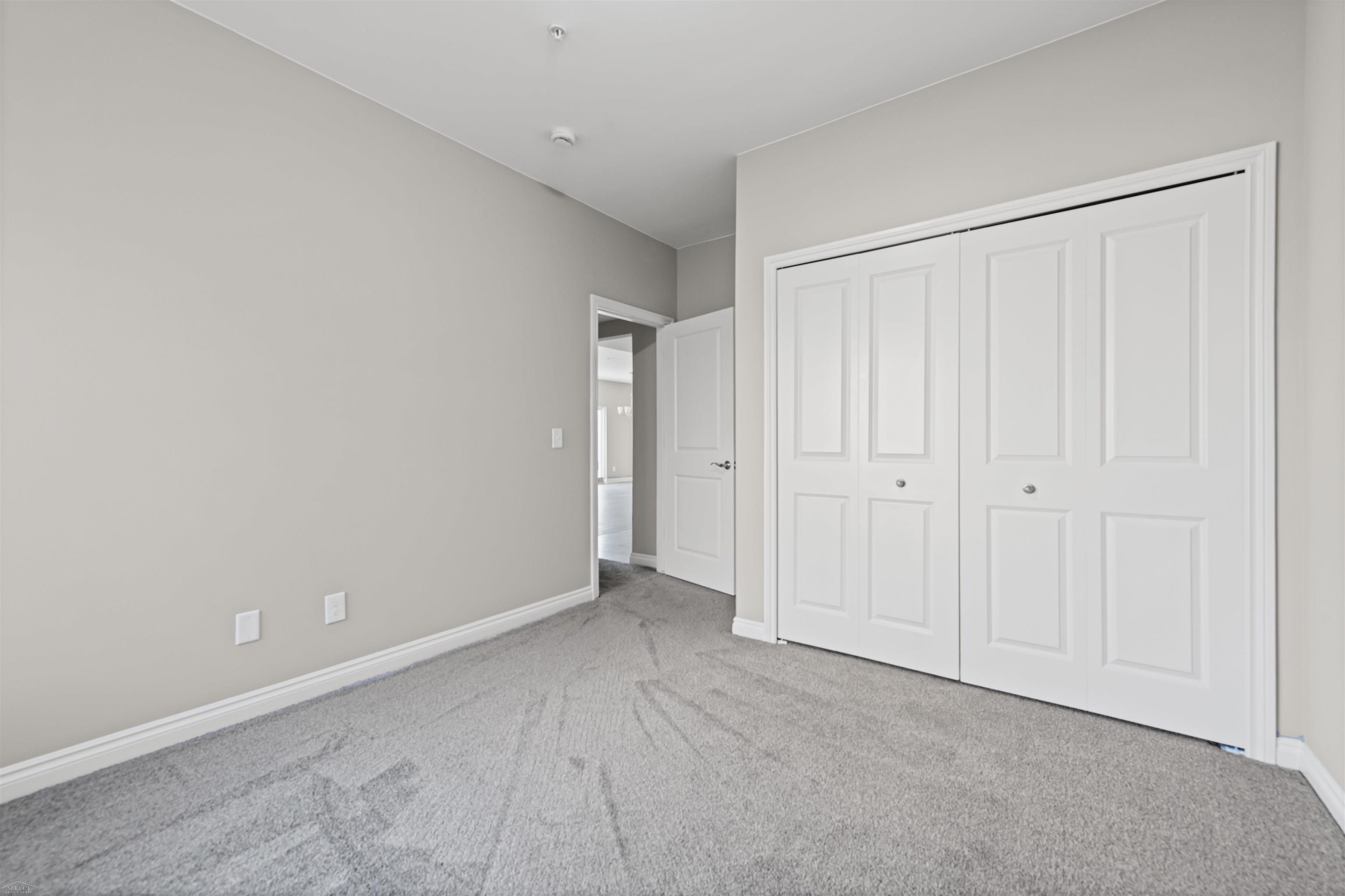 16520 Savor Lane Clinton Charter Township MI 48035