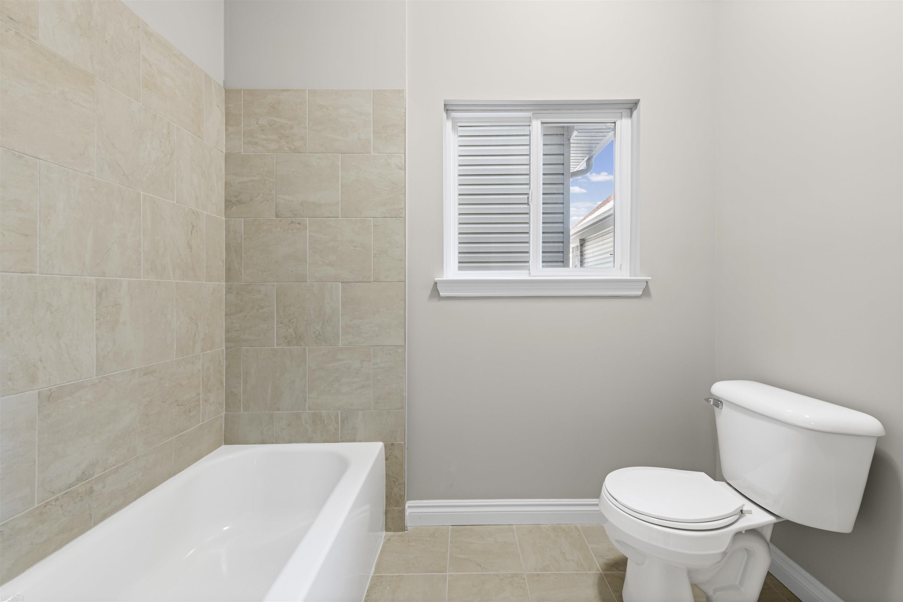 16520 Savor Lane Clinton Charter Township MI 48035