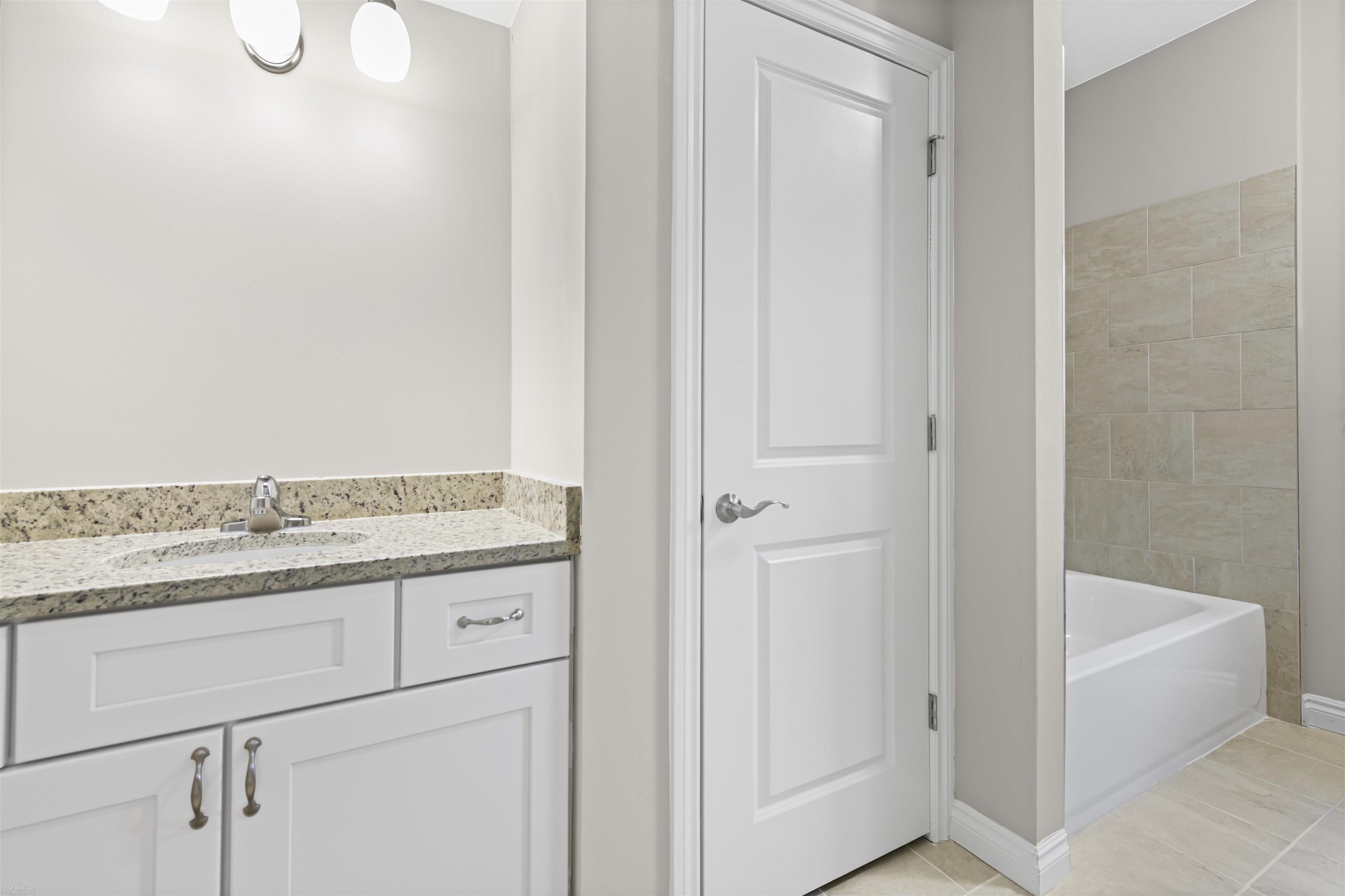 16520 Savor Lane Clinton Charter Township MI 48035