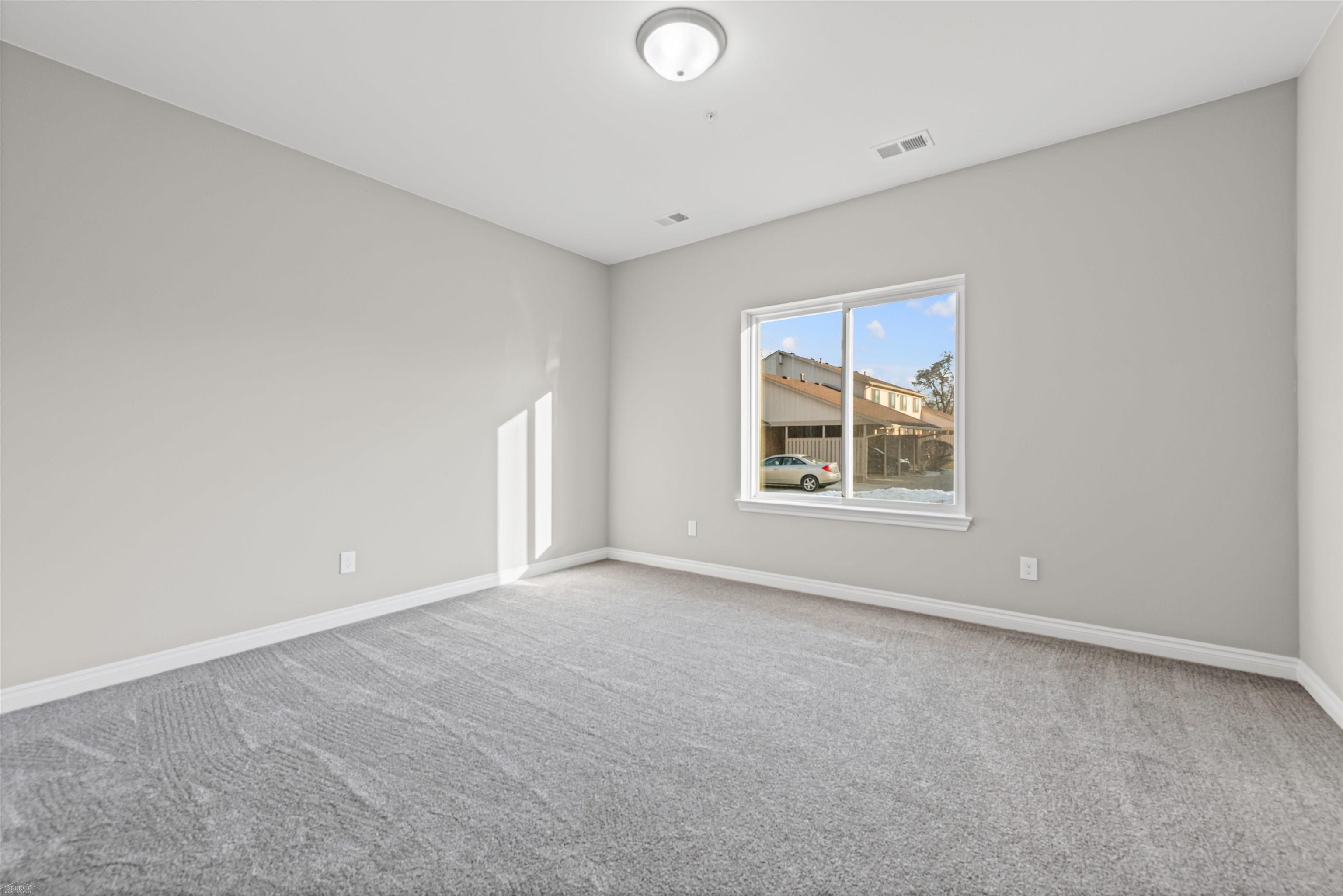 16520 Savor Lane Clinton Charter Township MI 48035