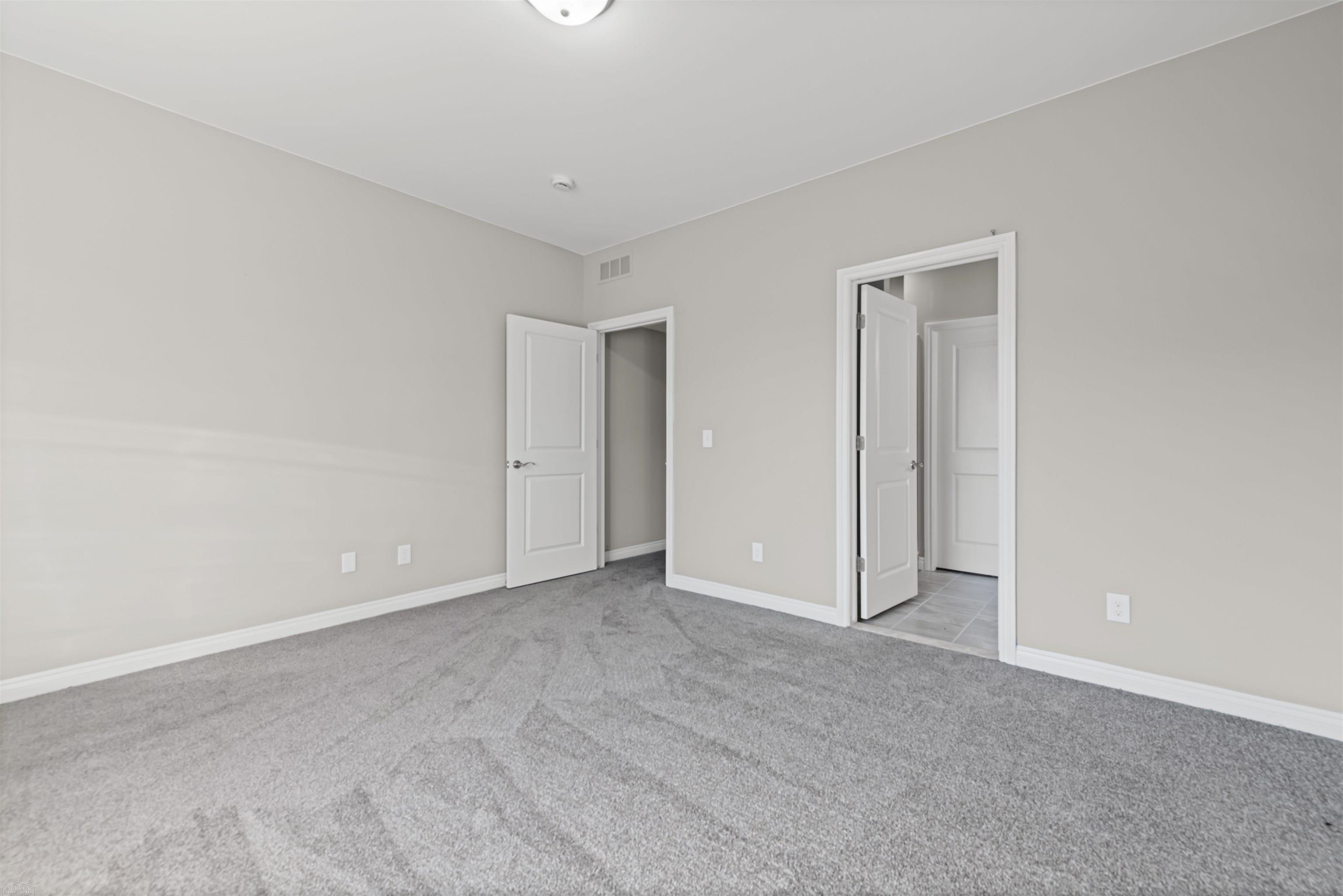 16520 Savor Lane Clinton Charter Township MI 48035